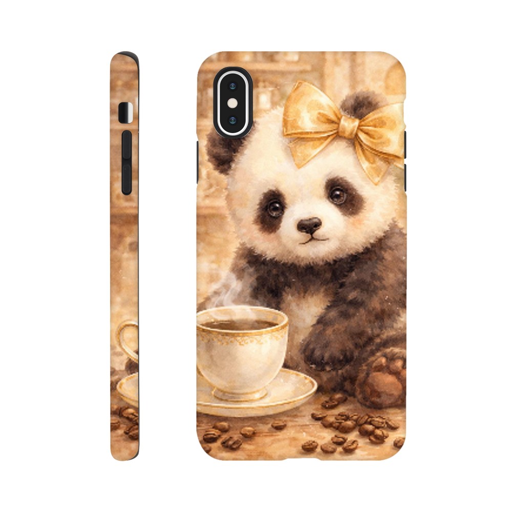 40b76af6-6d7c-4b51-ab92-5240d05b1014