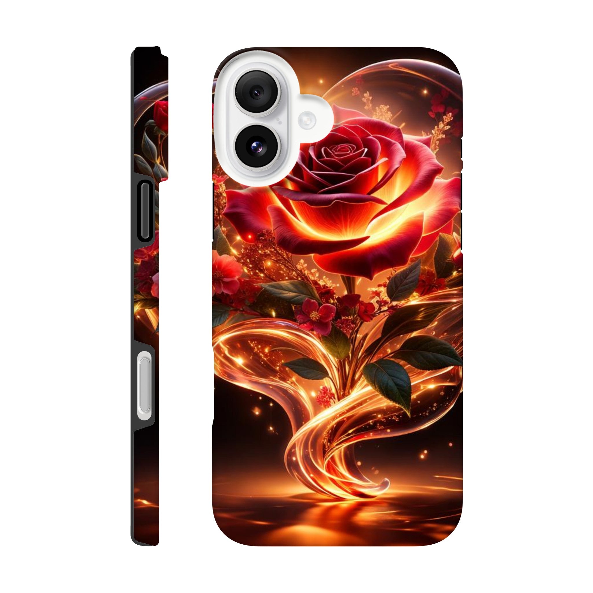 414ab69e-295b-4f9d-8ff8-fcafb319e83f