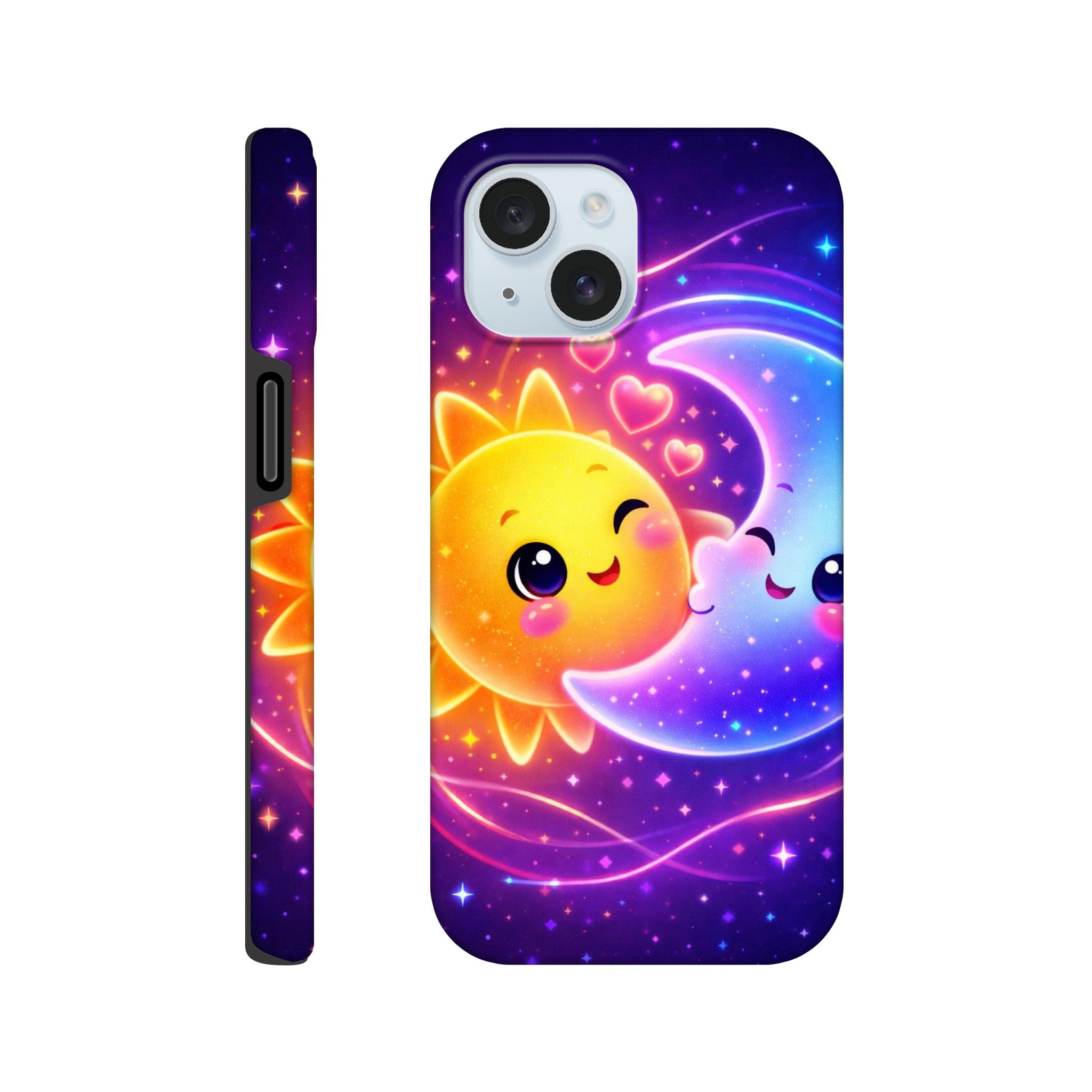 43c17590-89c5-4007-9dc6-bff013c92214