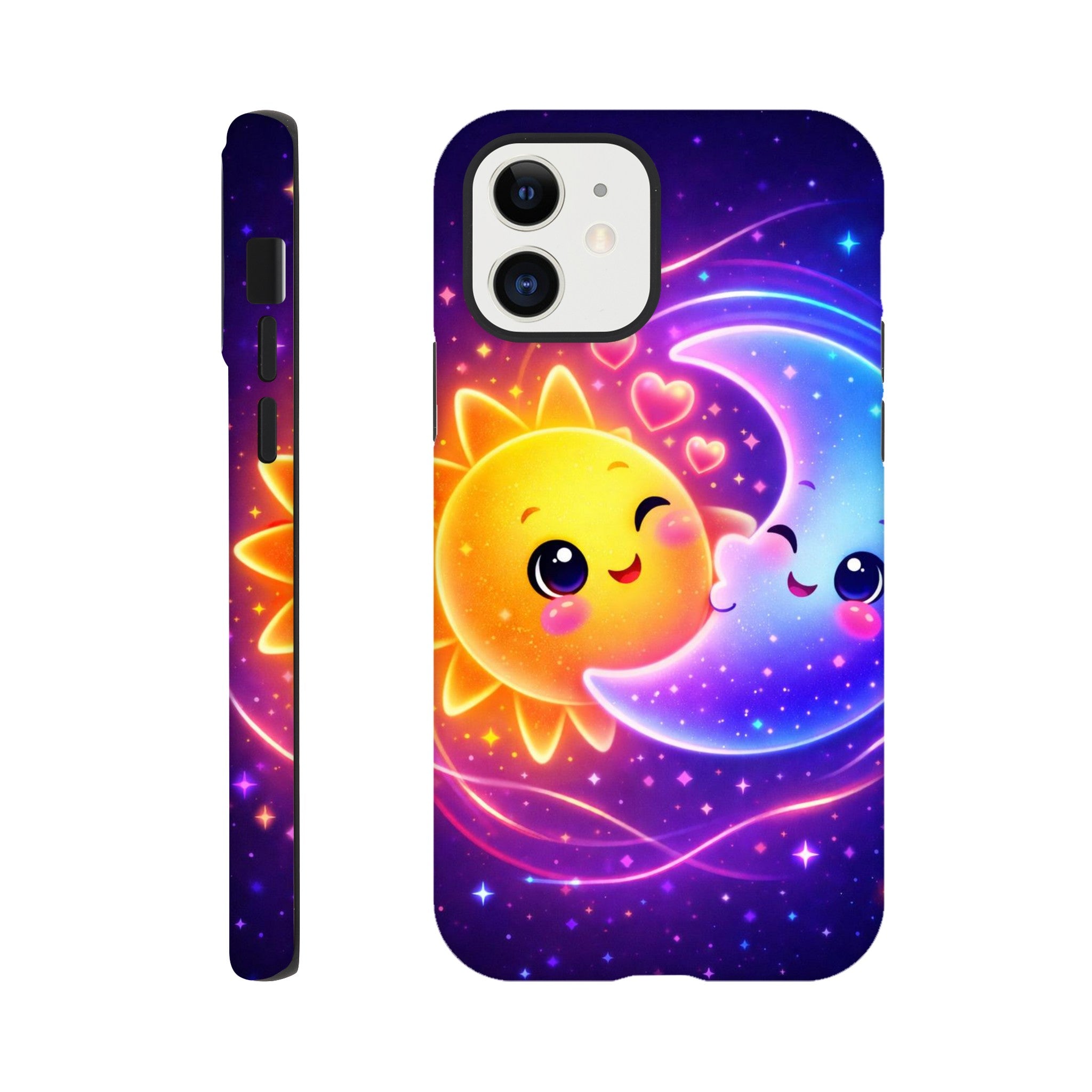 4429df99-5fa0-4afe-aaff-9e4e2c557f39