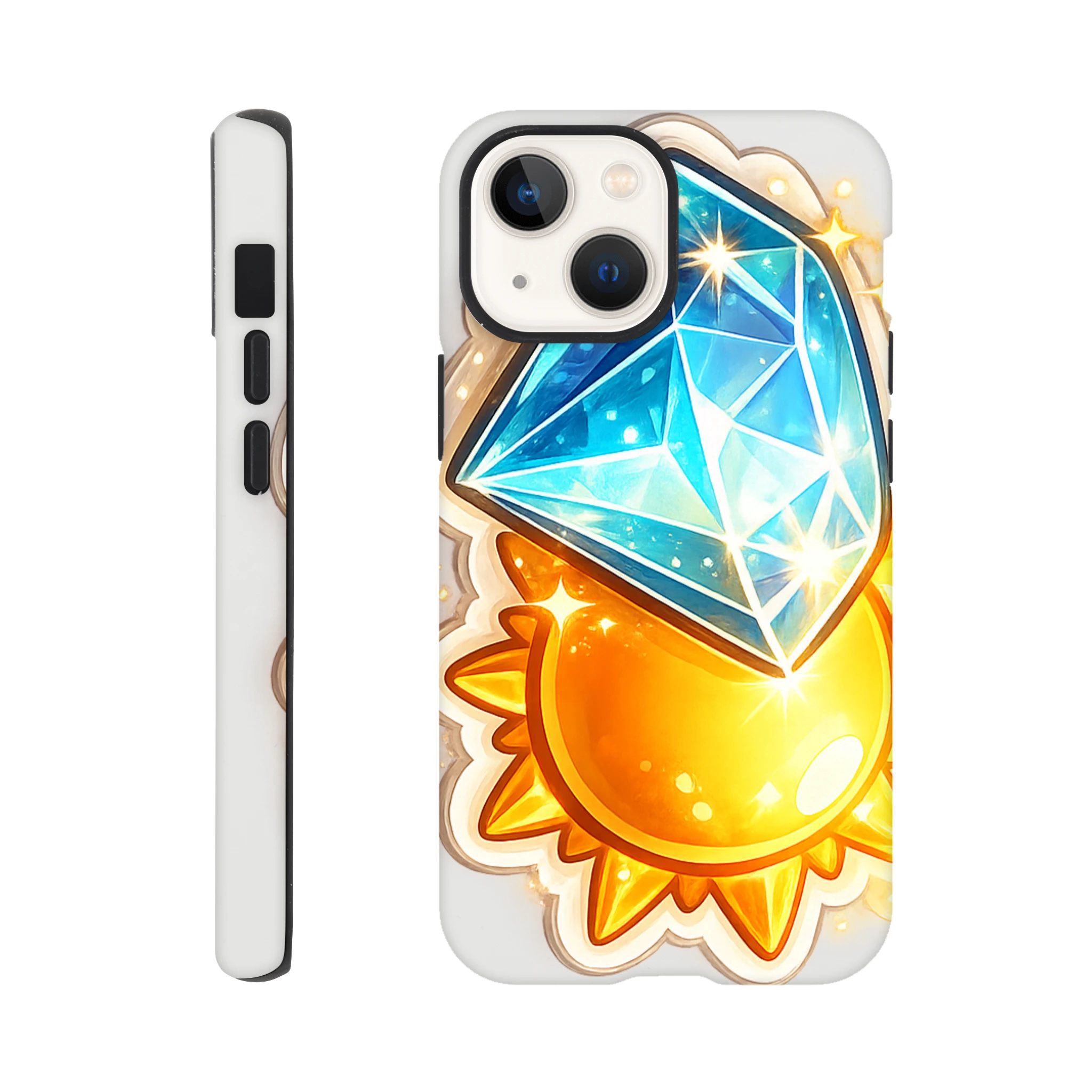 45284418-62b9-4dc7-97bb-ffc6b462c7c6