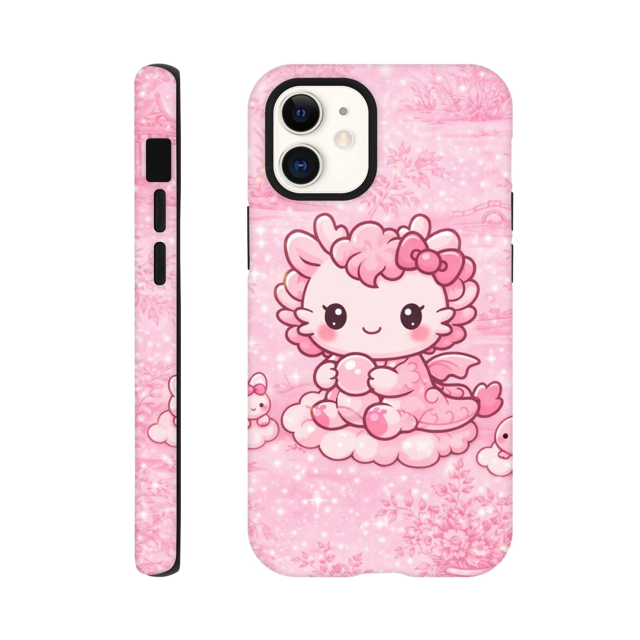 45483436-879f-4df8-86a1-131f968b6881