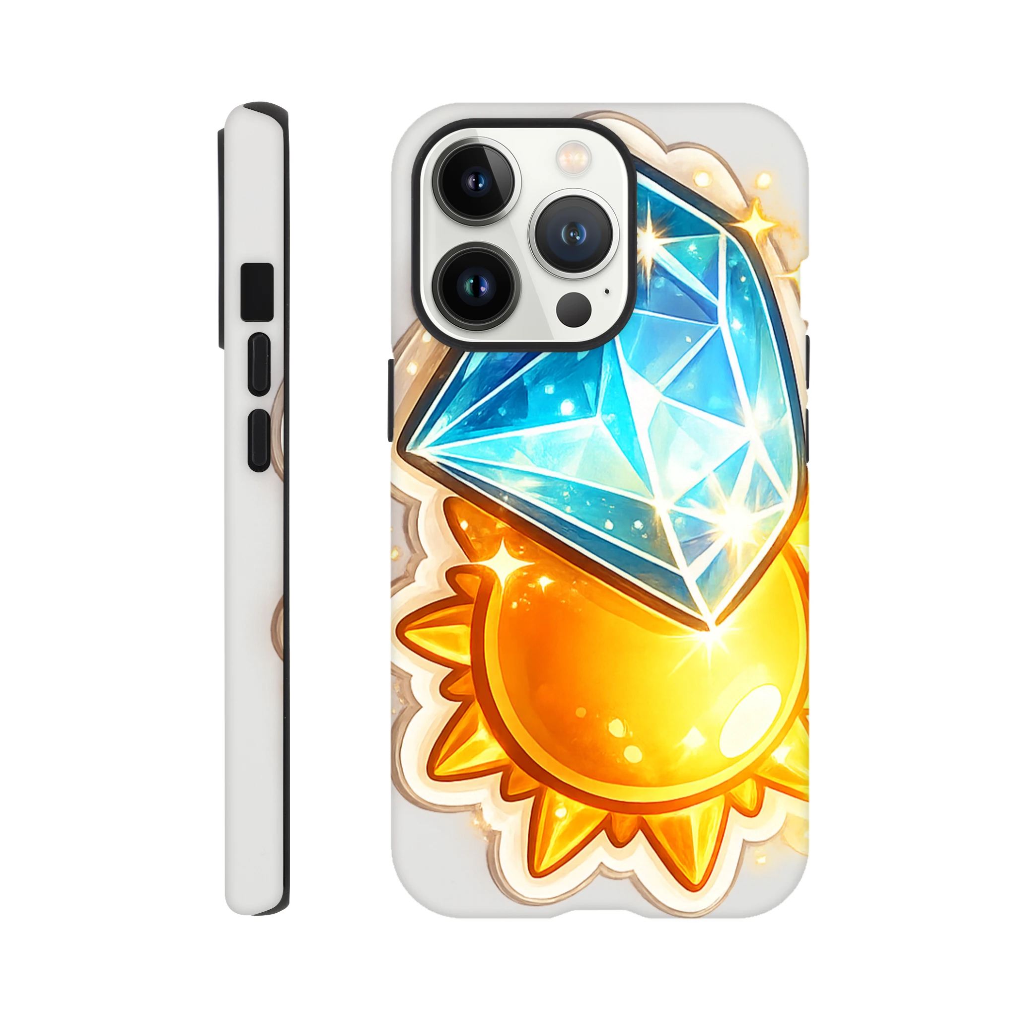 46811745-1fec-4e8d-a07f-8e0b9f22246c