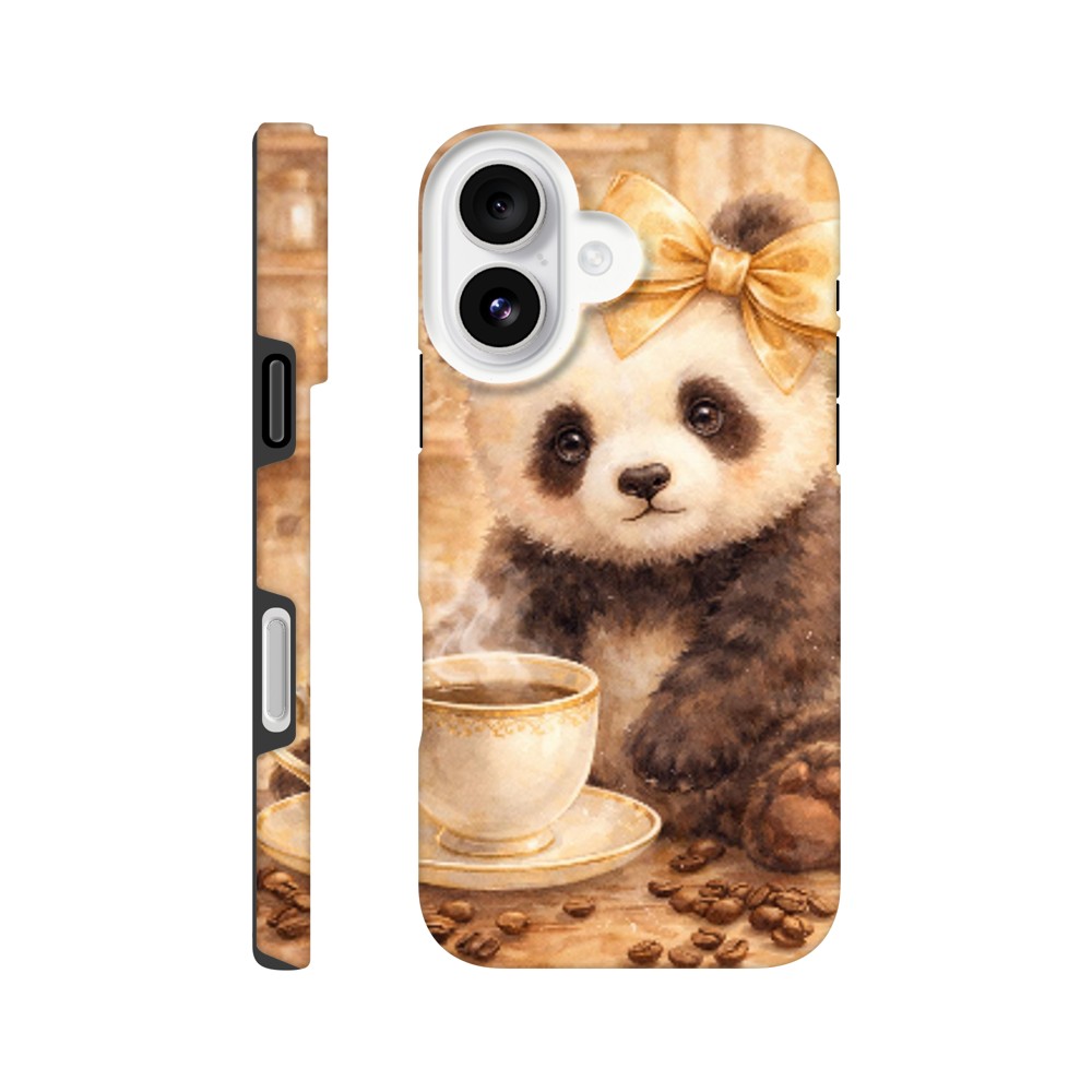 496becba-d9d8-4194-8c4e-a044be5c290e