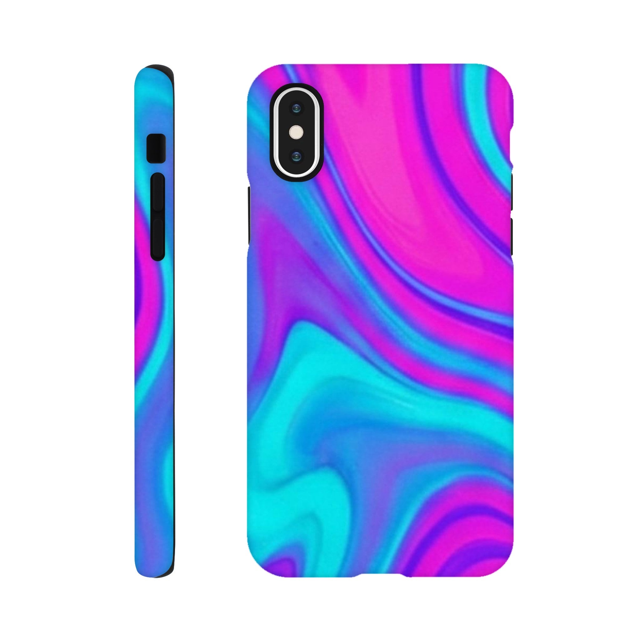 4bb952d0-30cb-4e18-a438-e583d379d960