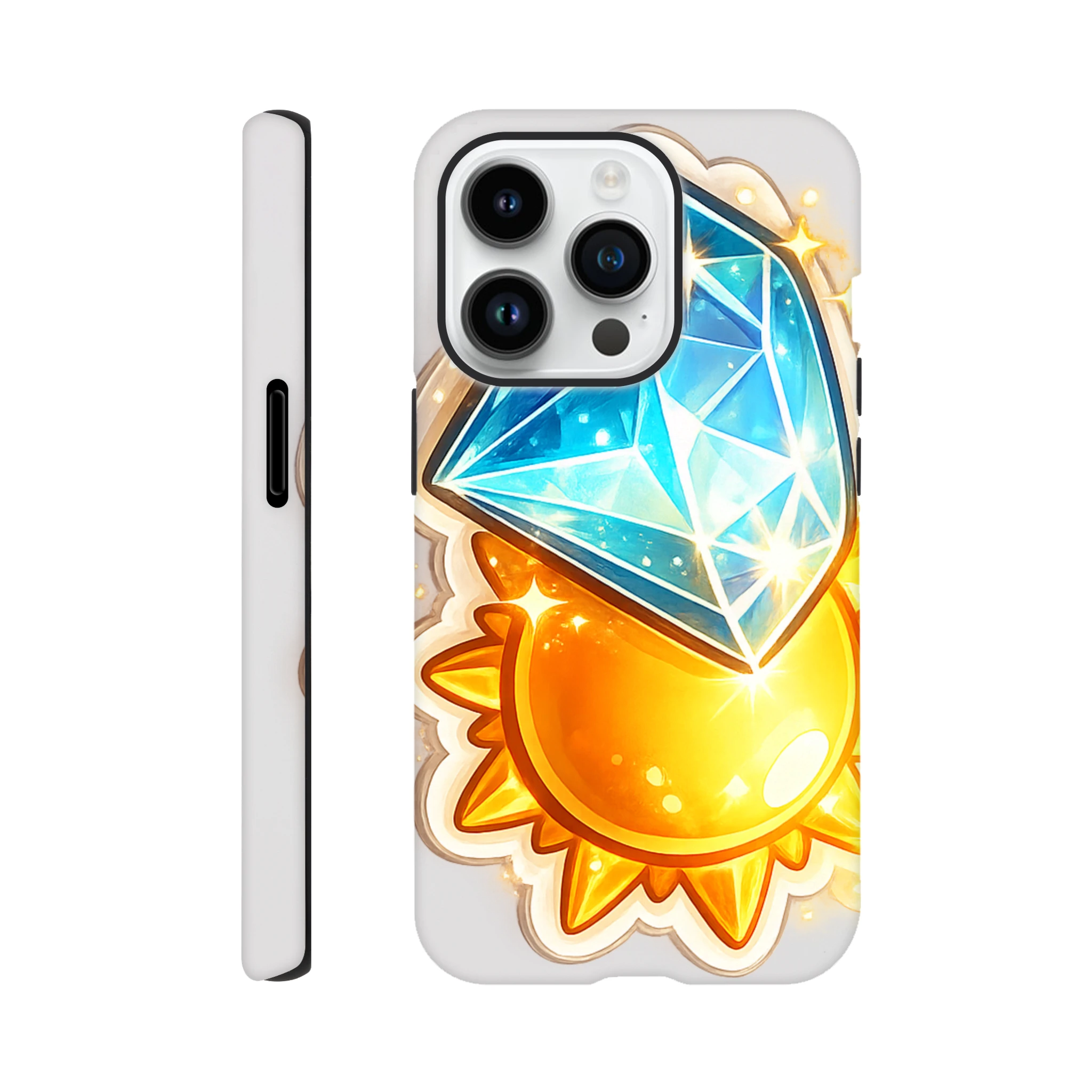 4d6d79ff-f71b-46ce-baa0-783dfca0ef3a