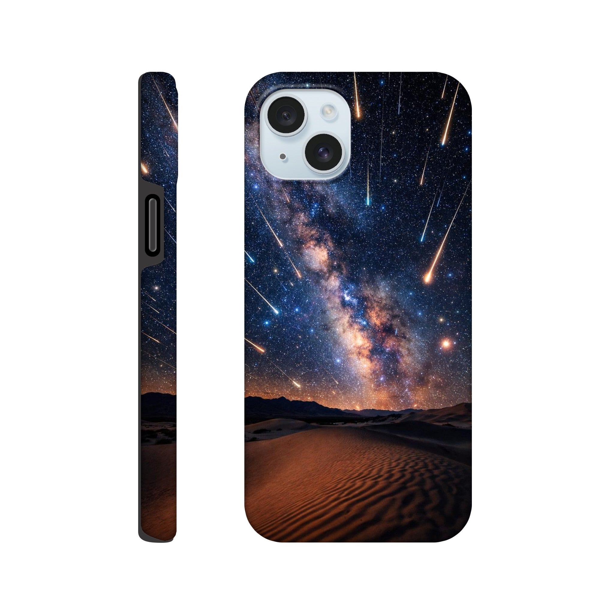 4edd7e38-0a83-41ce-be05-44f136b21ccf