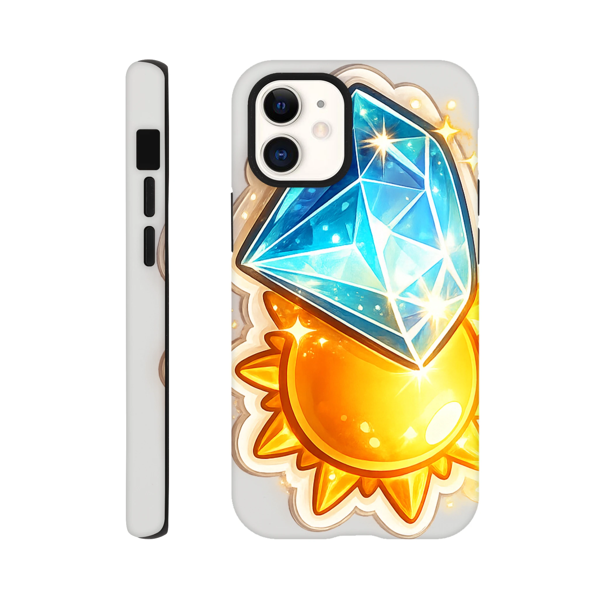 4f7ec3bc-924f-4df3-b91c-1a42ccc42d29