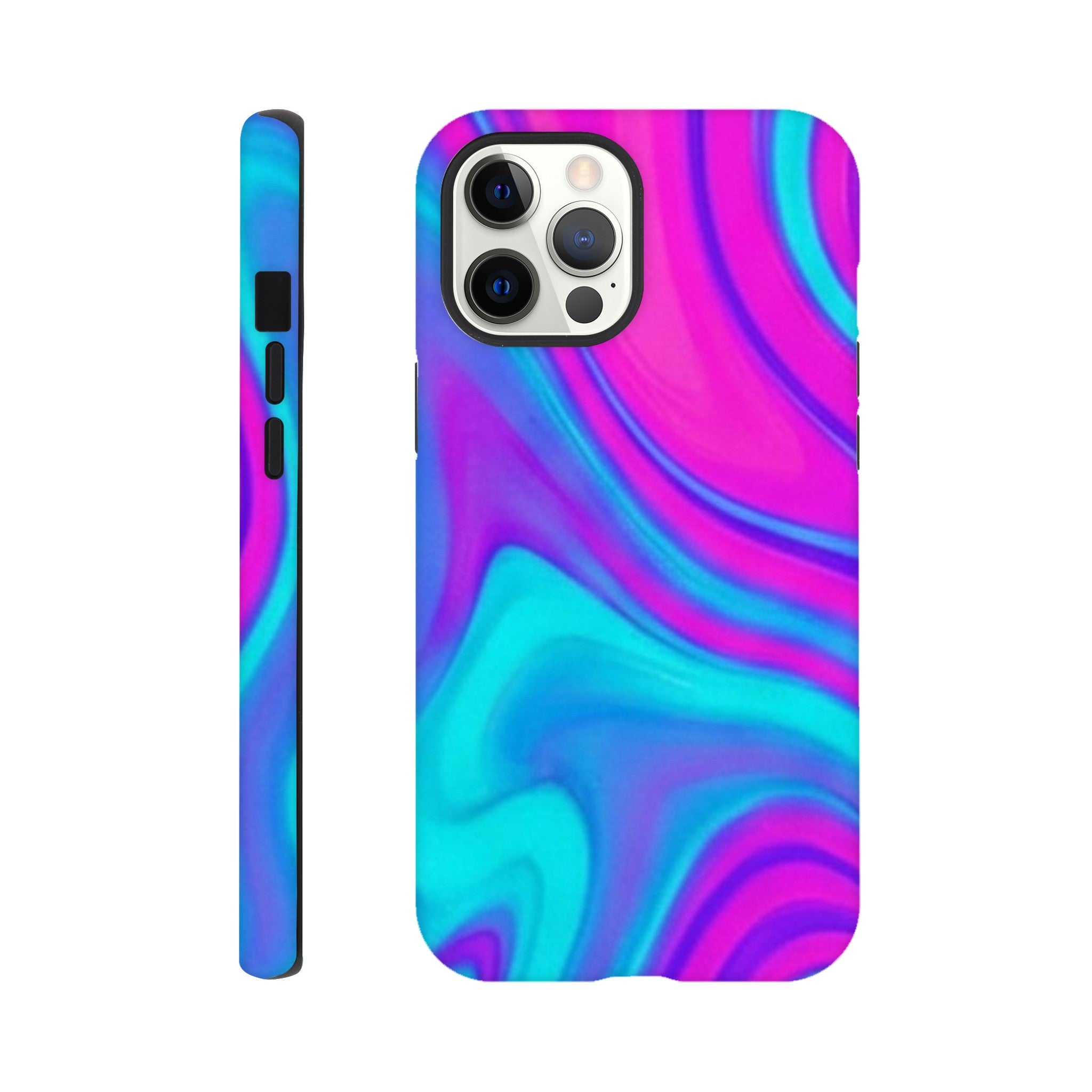 4fb19325-210d-432f-9ea0-619dd2723f3d