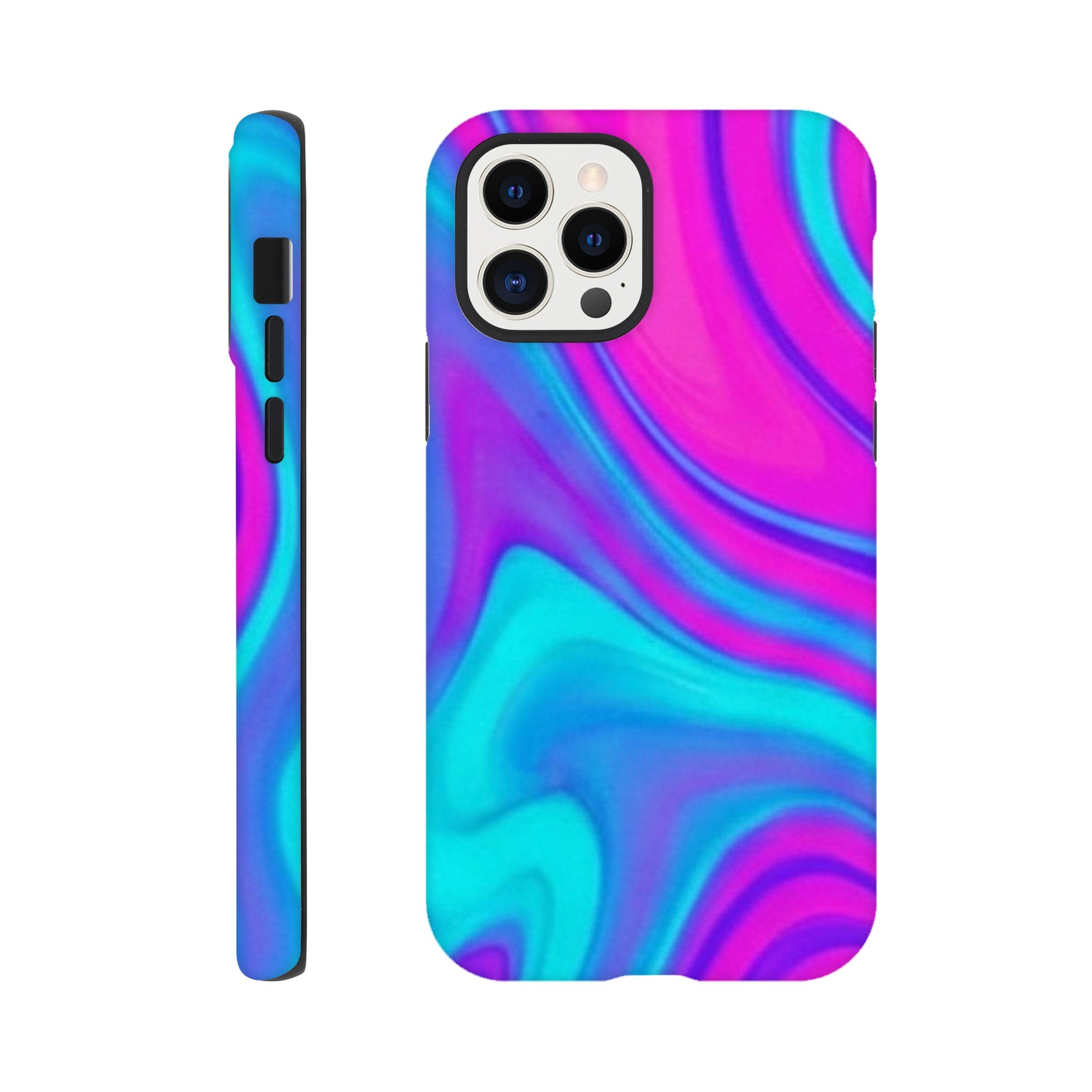 5370e7ca-32c7-4c57-9d09-1ecd0ac2ff20