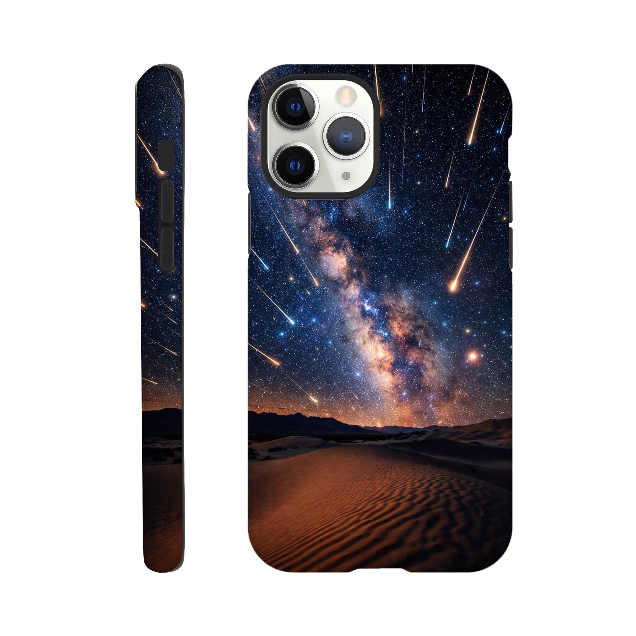 54691417-a4ea-46f1-8c44-4b4a708f669f