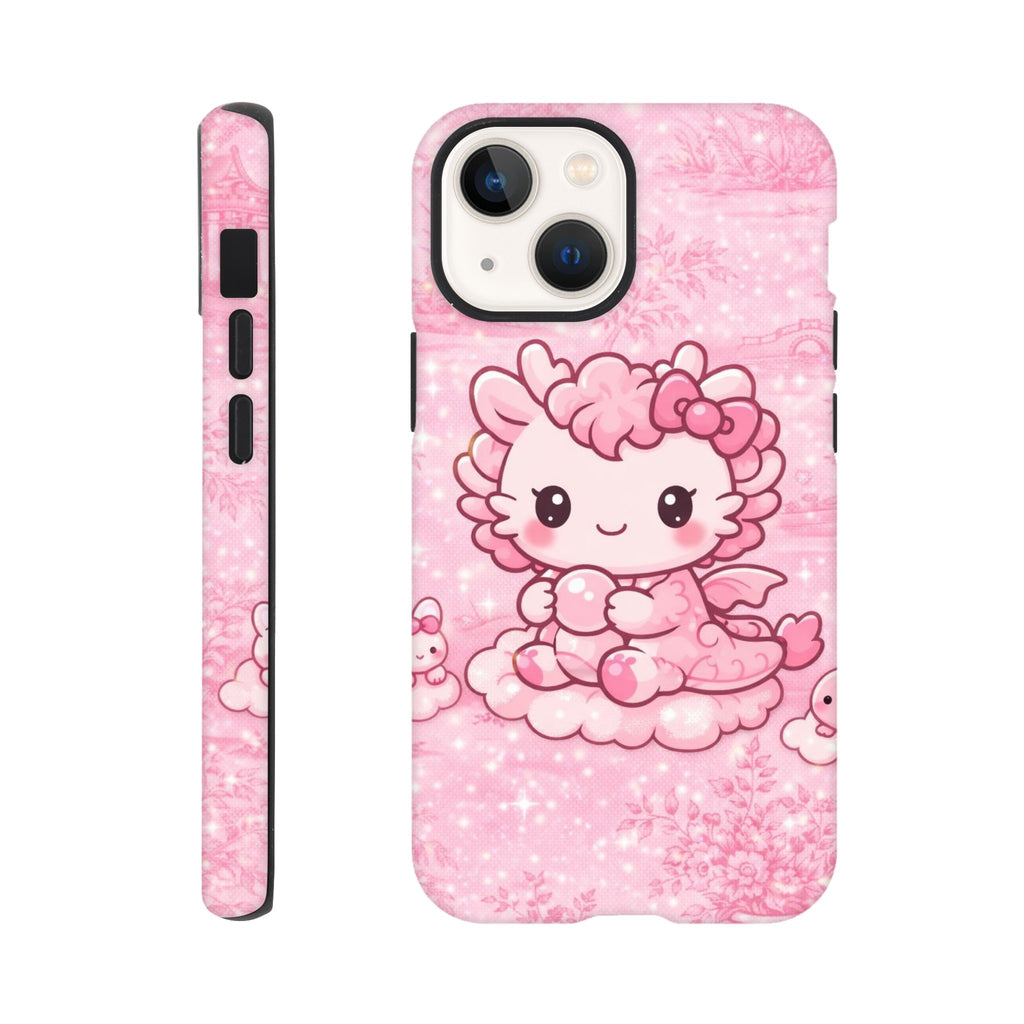 54a72fc1-79f9-44f1-9ded-dcb013814d78