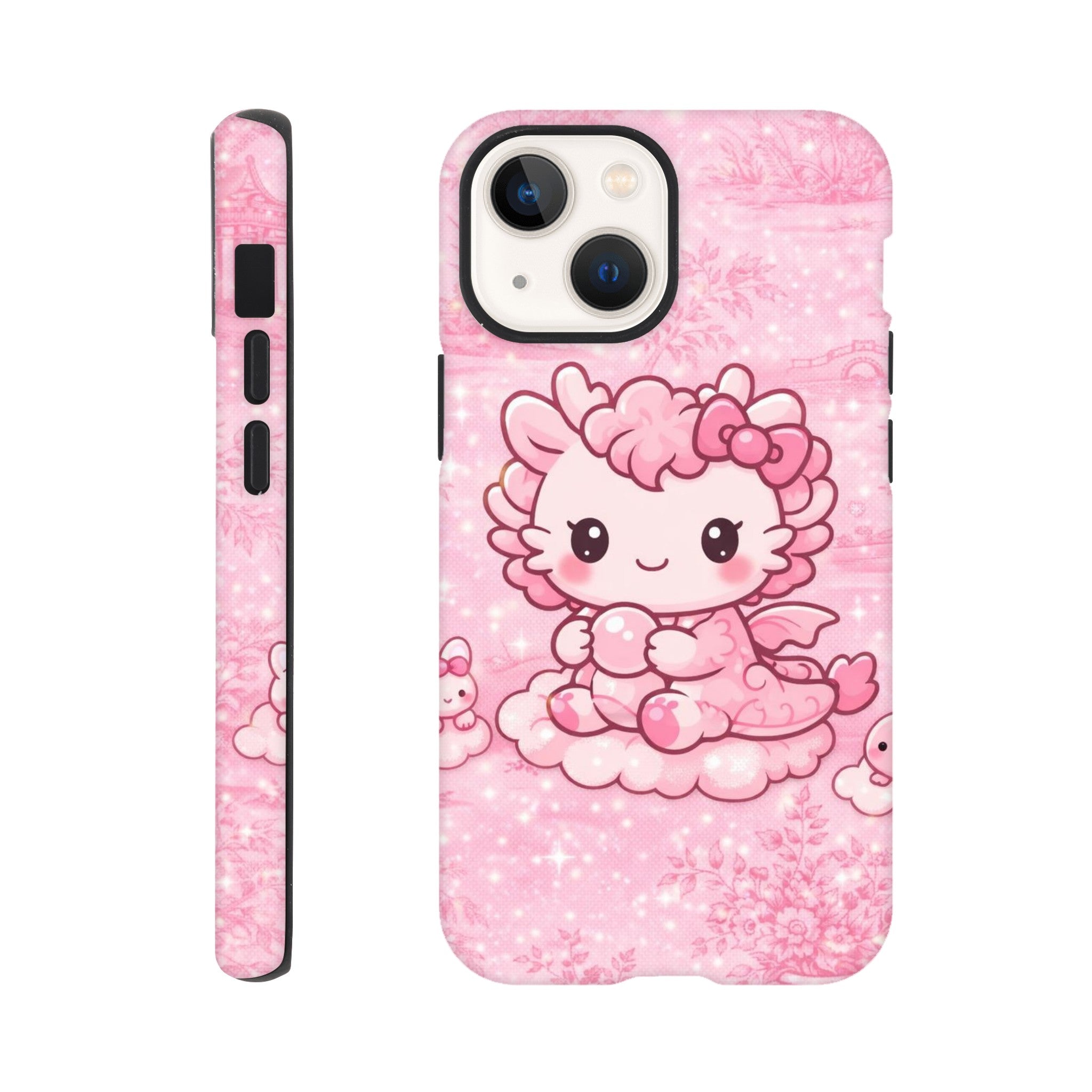 54a72fc1-79f9-44f1-9ded-dcb013814d78