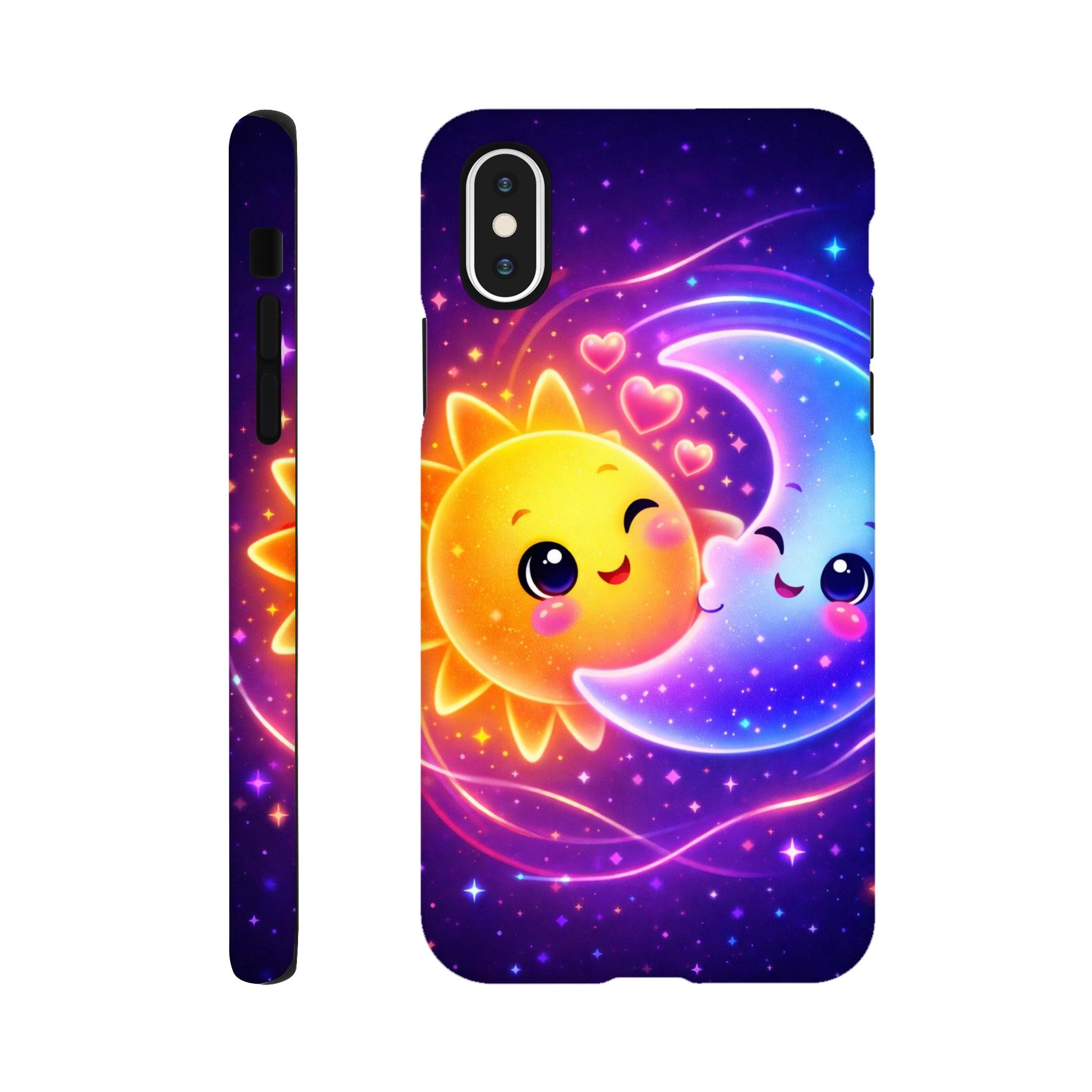 5543eb50-31ea-4c63-97f0-a8b8d597874f