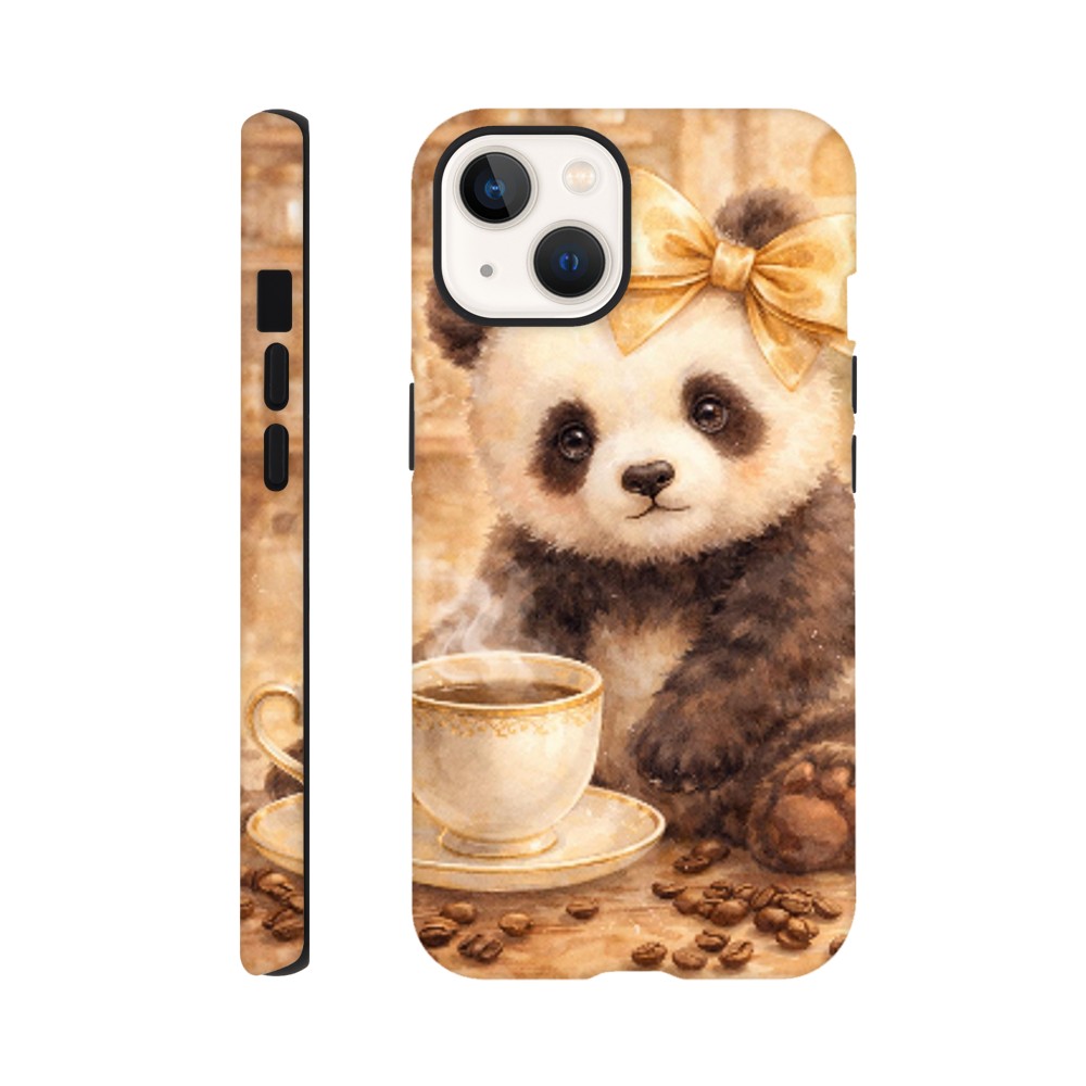 56d02136-17c4-4895-bfe7-f8117b5d3a6f