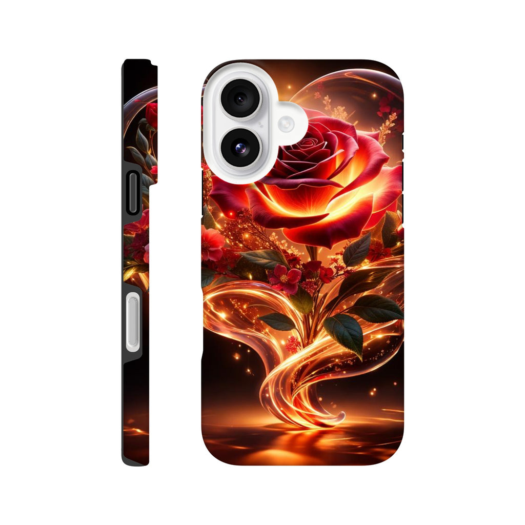 59a0577e-7ac5-4f8d-a9bd-21fa48a0ab64