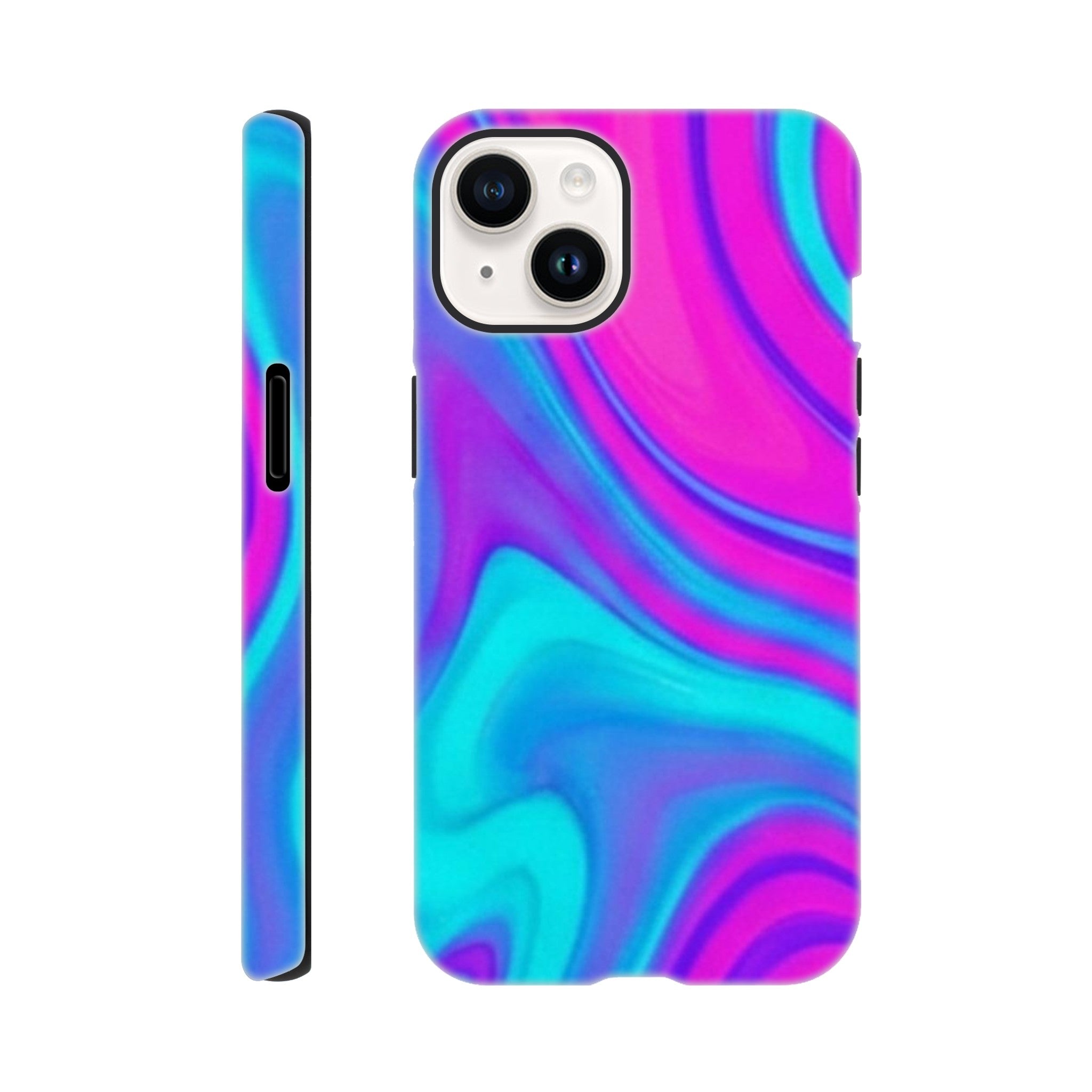 59a68966-cb02-4019-af6f-112be92b25e5