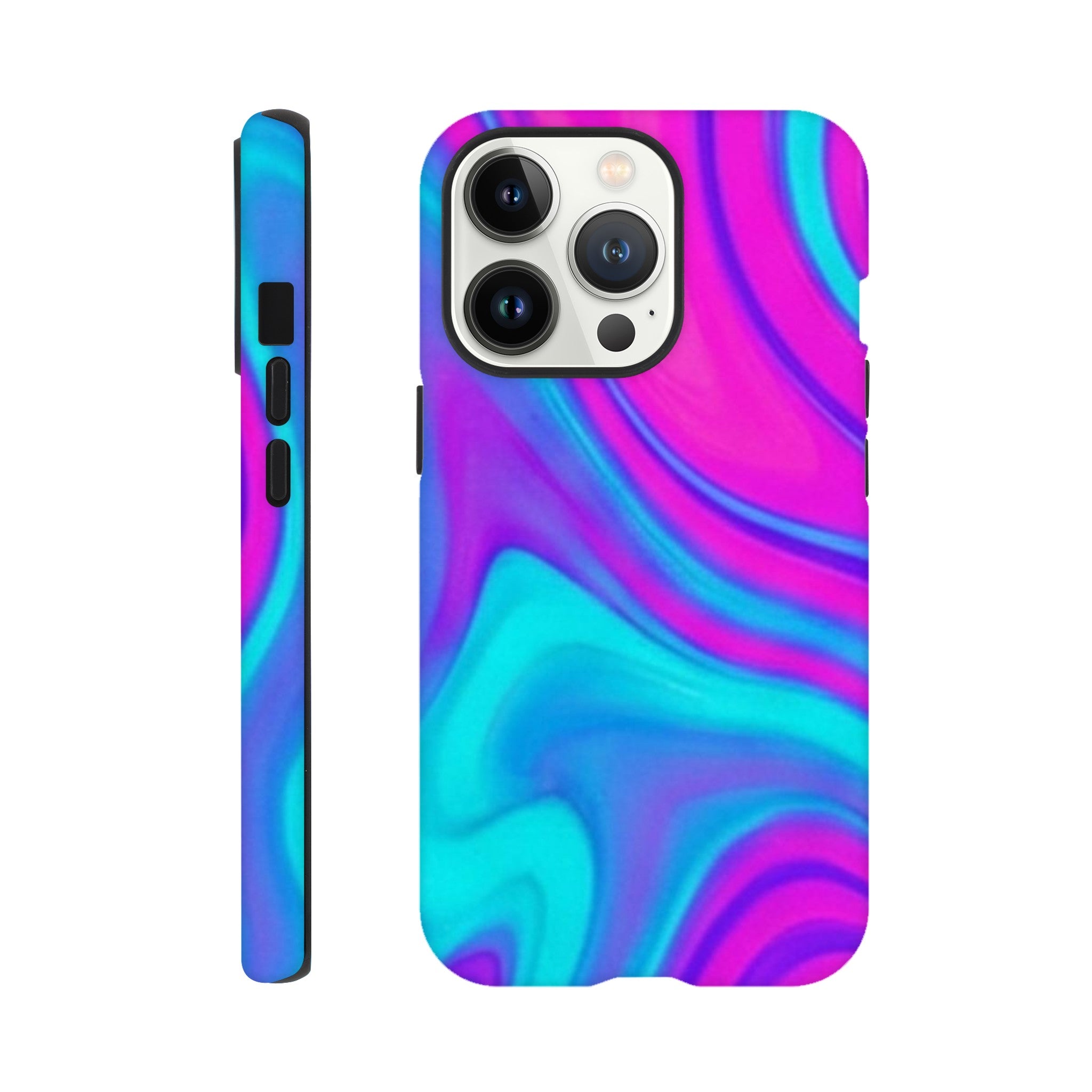 59d41046-ed06-4431-b3cd-80643e4935a0