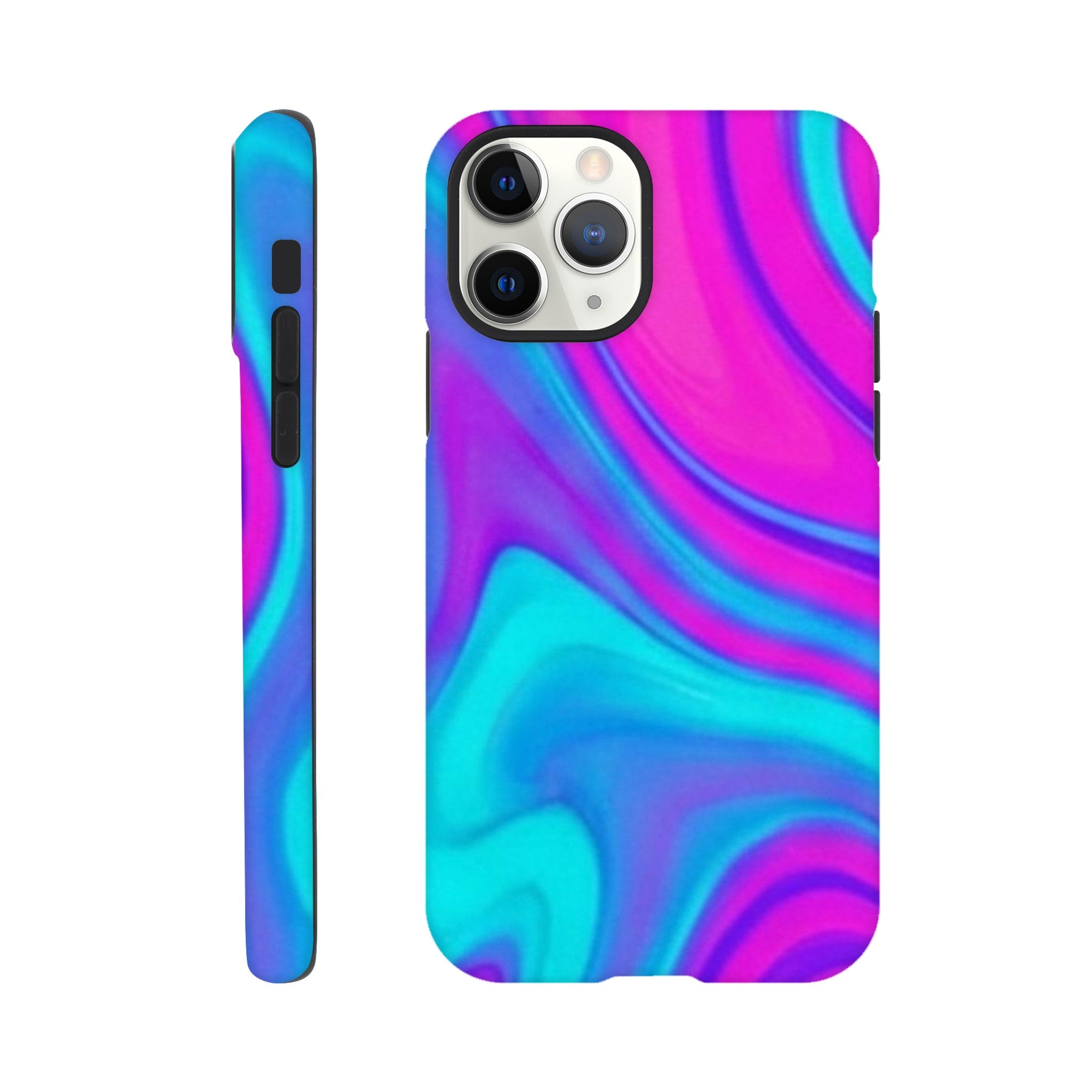 5ac765ee-8946-4fc3-a60b-086728de66fc