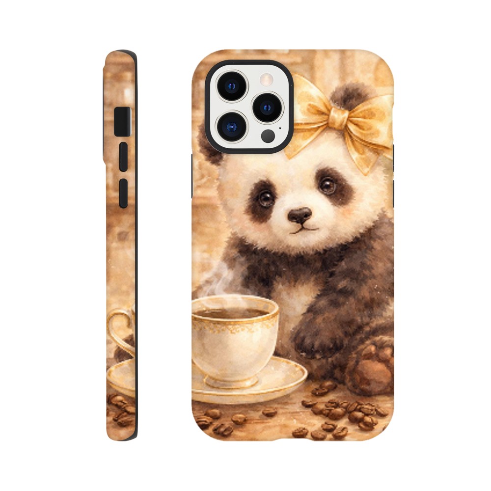 5b6d16aa-5da6-4ff8-a129-2fdd23b9b08e