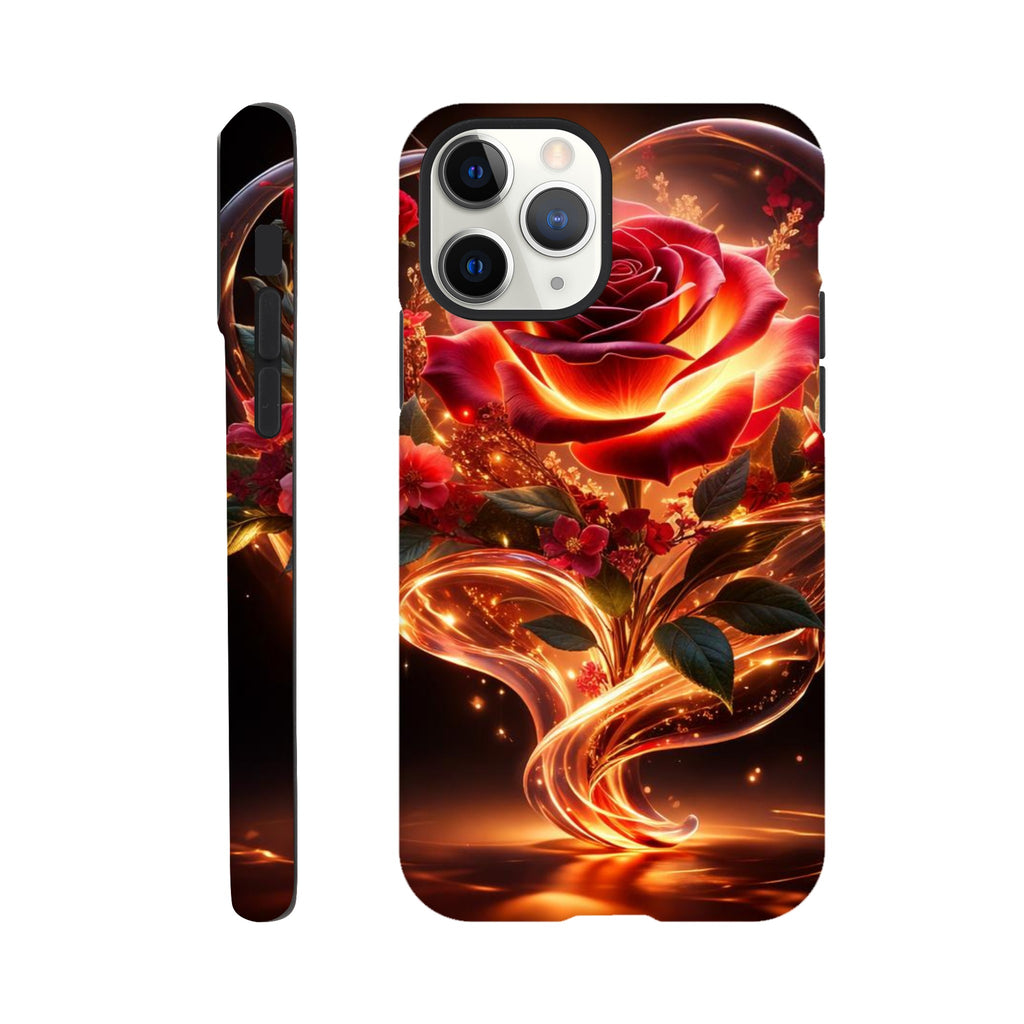 5b81376f-14b5-493d-aaec-ac47c20390dc