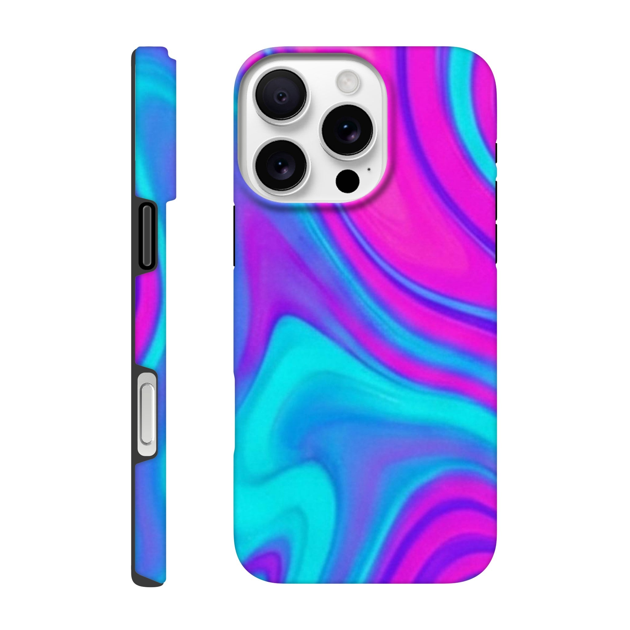 5b82b835-5ec6-456d-a5ba-83908b732039