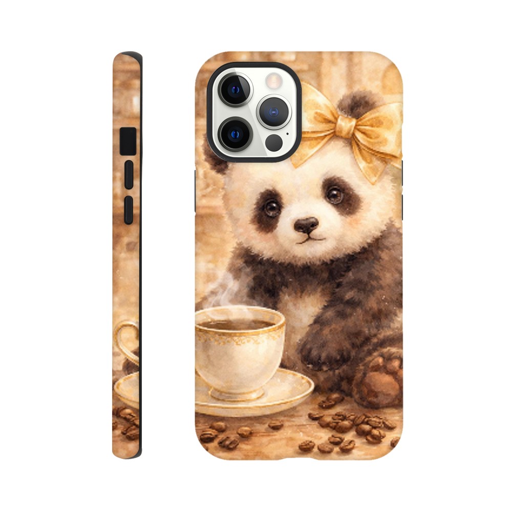 5d2f56ff-79fc-4f77-bfcf-ed92616e5e94