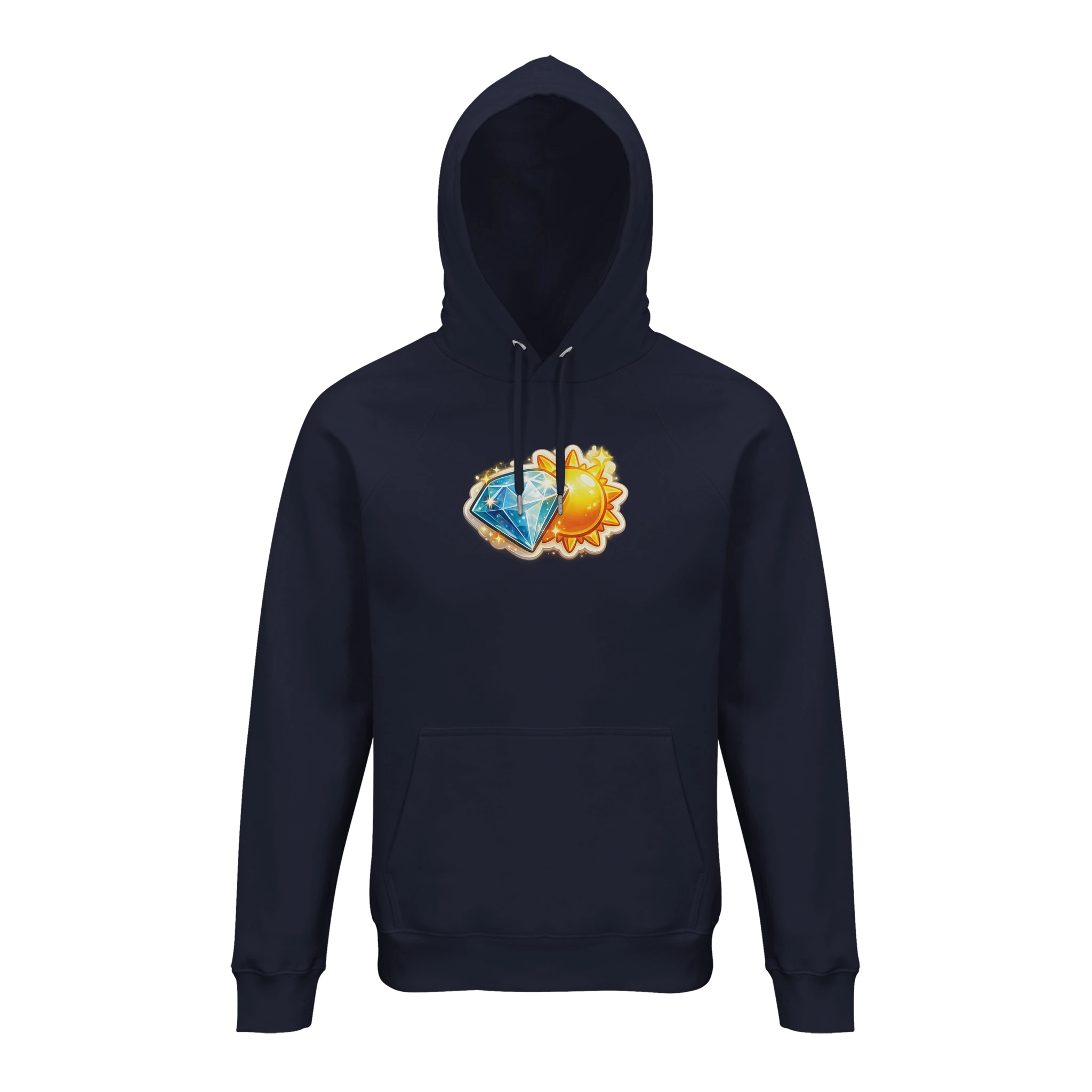 600b4228-c7e5-4722-9379-13bdfb92ae6a