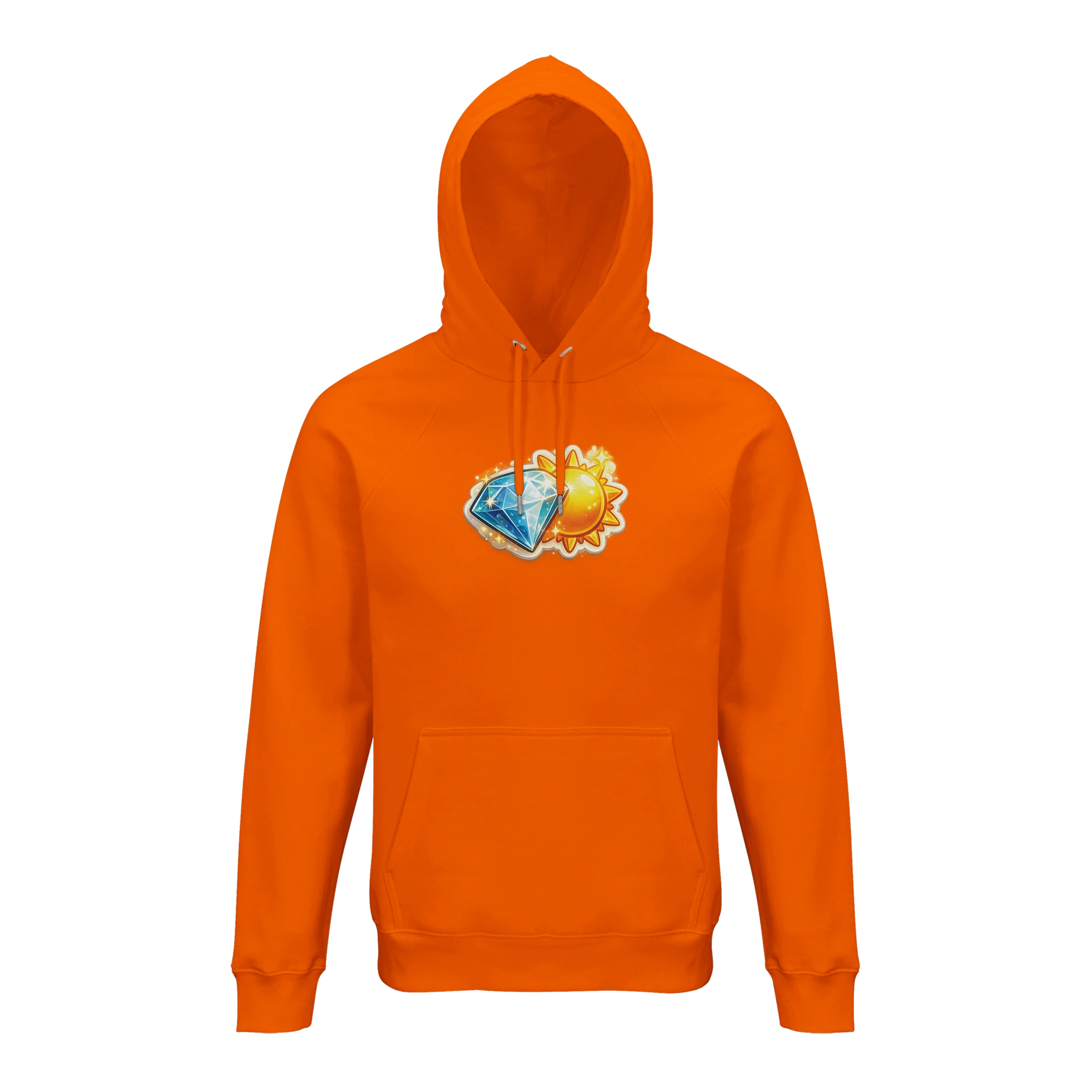 60a8bbc7-fa40-4296-be7a-602edb0d0561