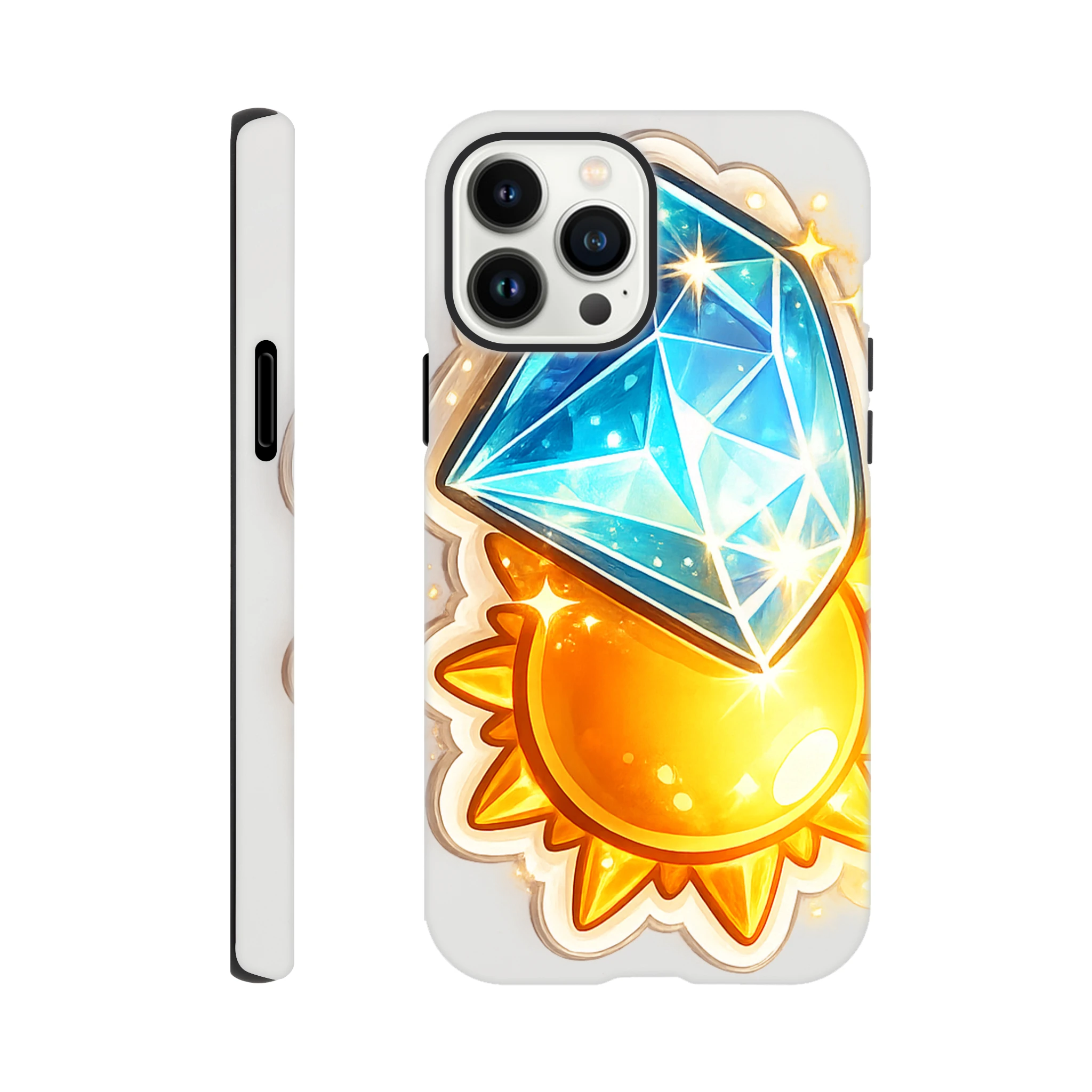 60fd0577-1871-49bc-a113-238806d9d0cf