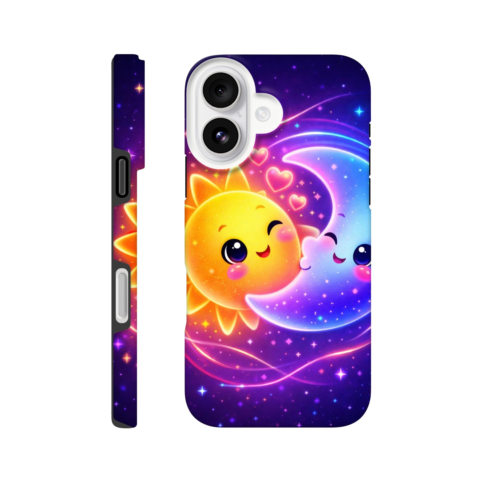 6125132a-6399-4c2f-90cd-05472fb6547a