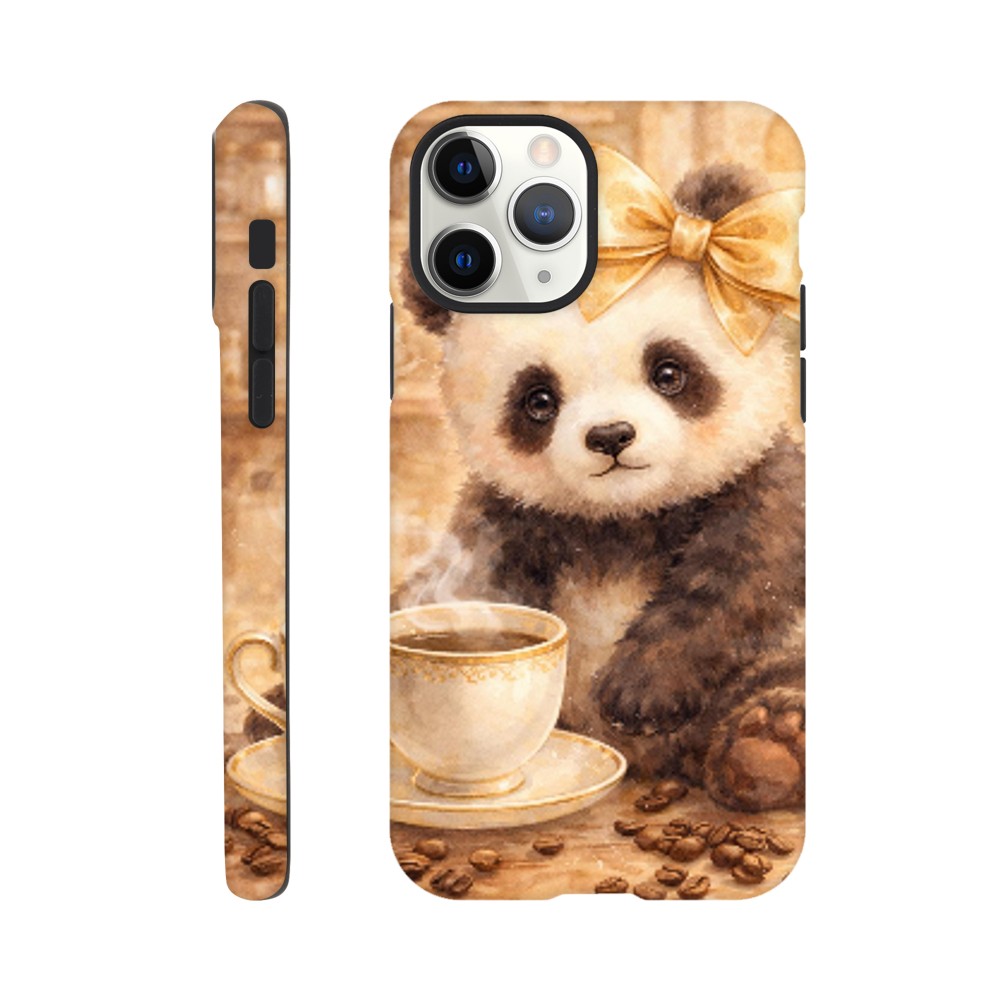 61654f48-40b1-43be-a6a9-699c2c0c9f14