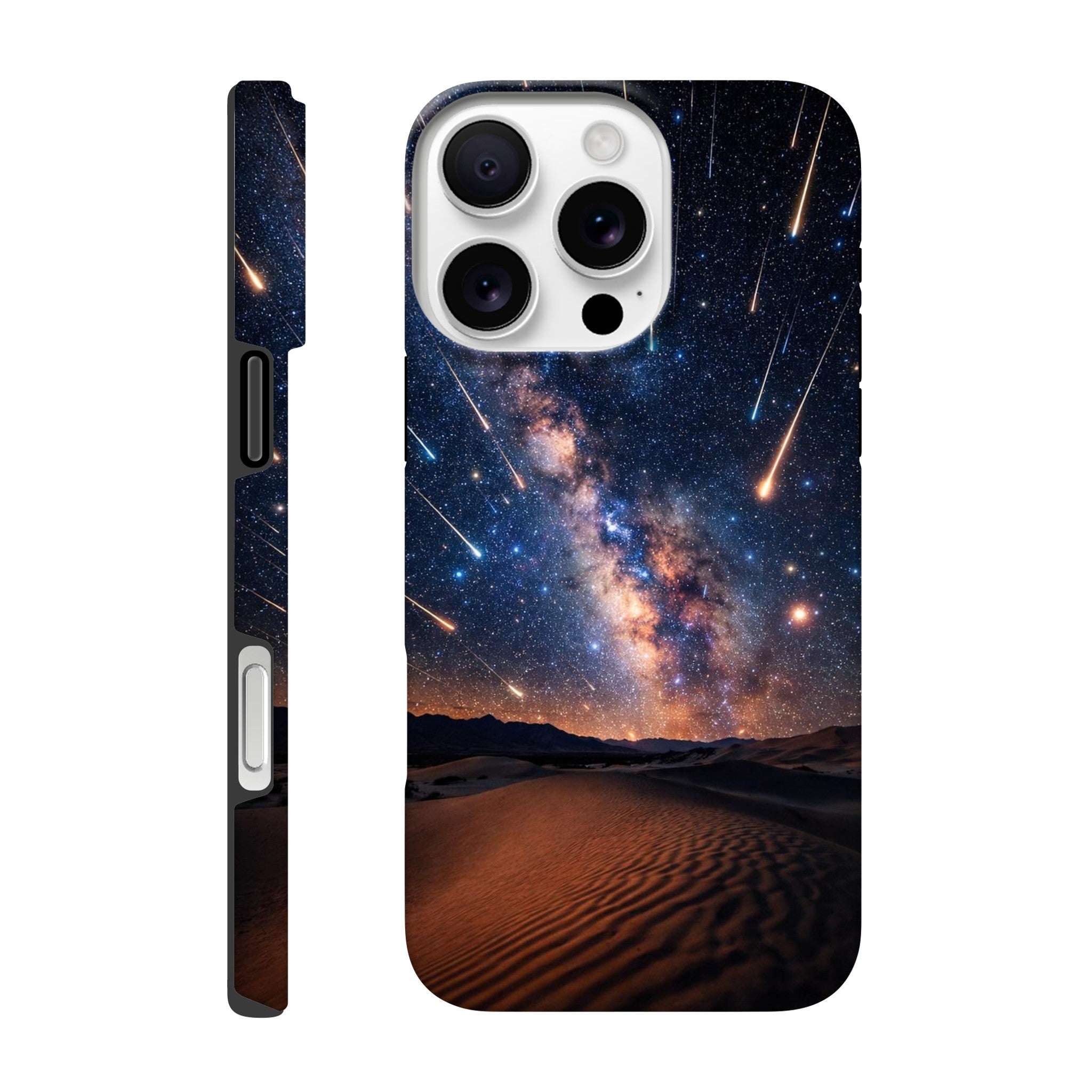 6308377f-516a-4a37-9717-2c32b85c97c9