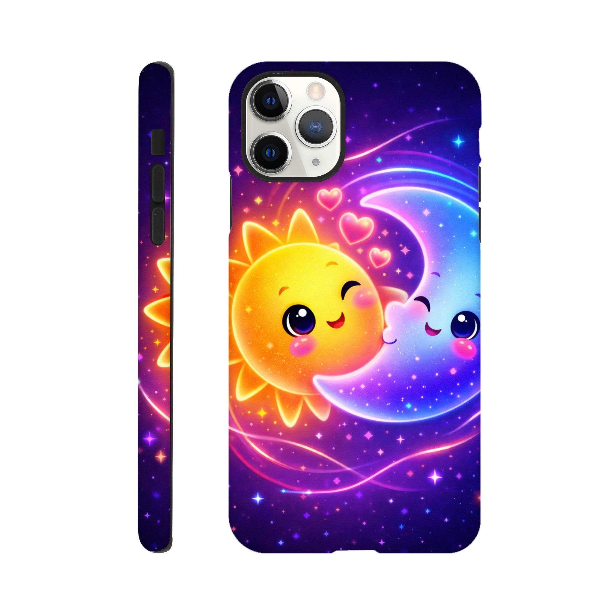 66718a47-c7d7-4407-862c-1491cbec88ff