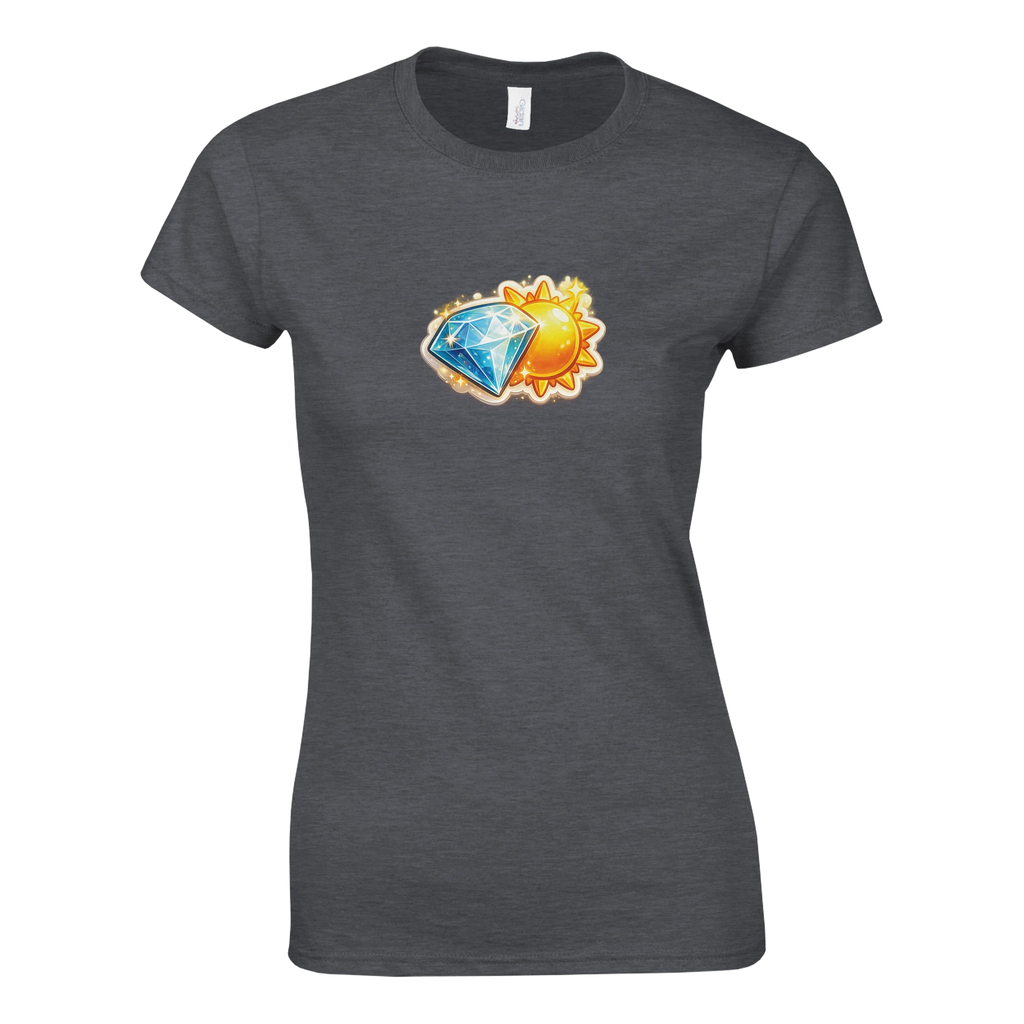 685b6f60-8086-42ff-b67e-46319c3e3b7b