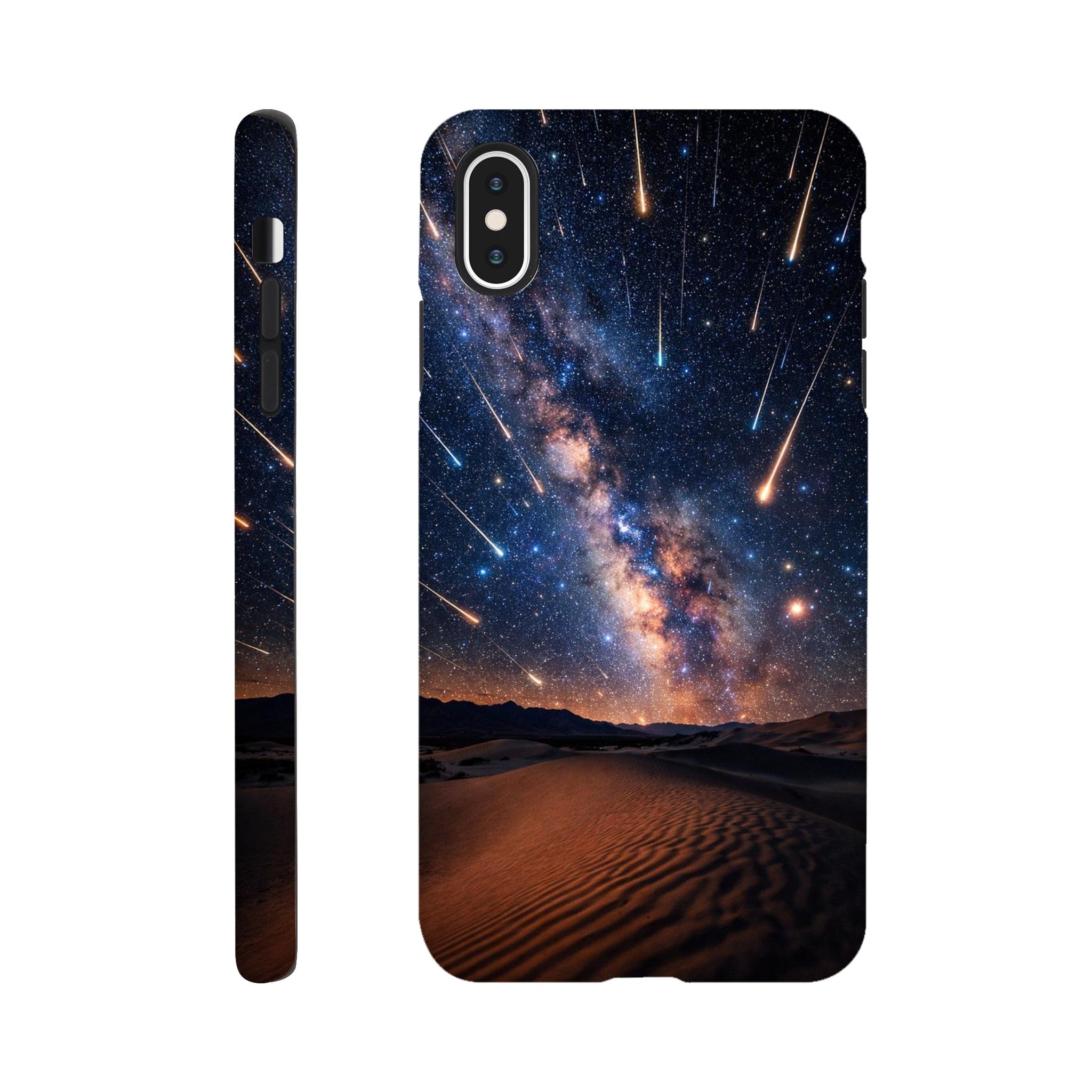 69eb128a-7093-4380-bf8d-9cc2bccea894