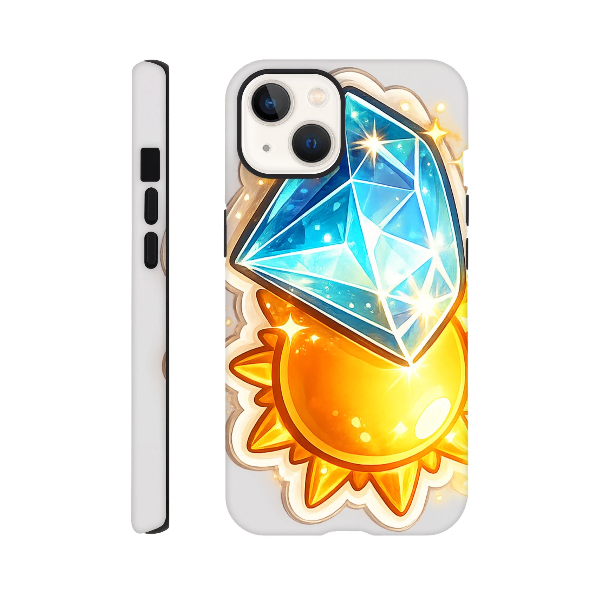 69edfa0d-09e4-49fd-b484-e5c0bfd8233e