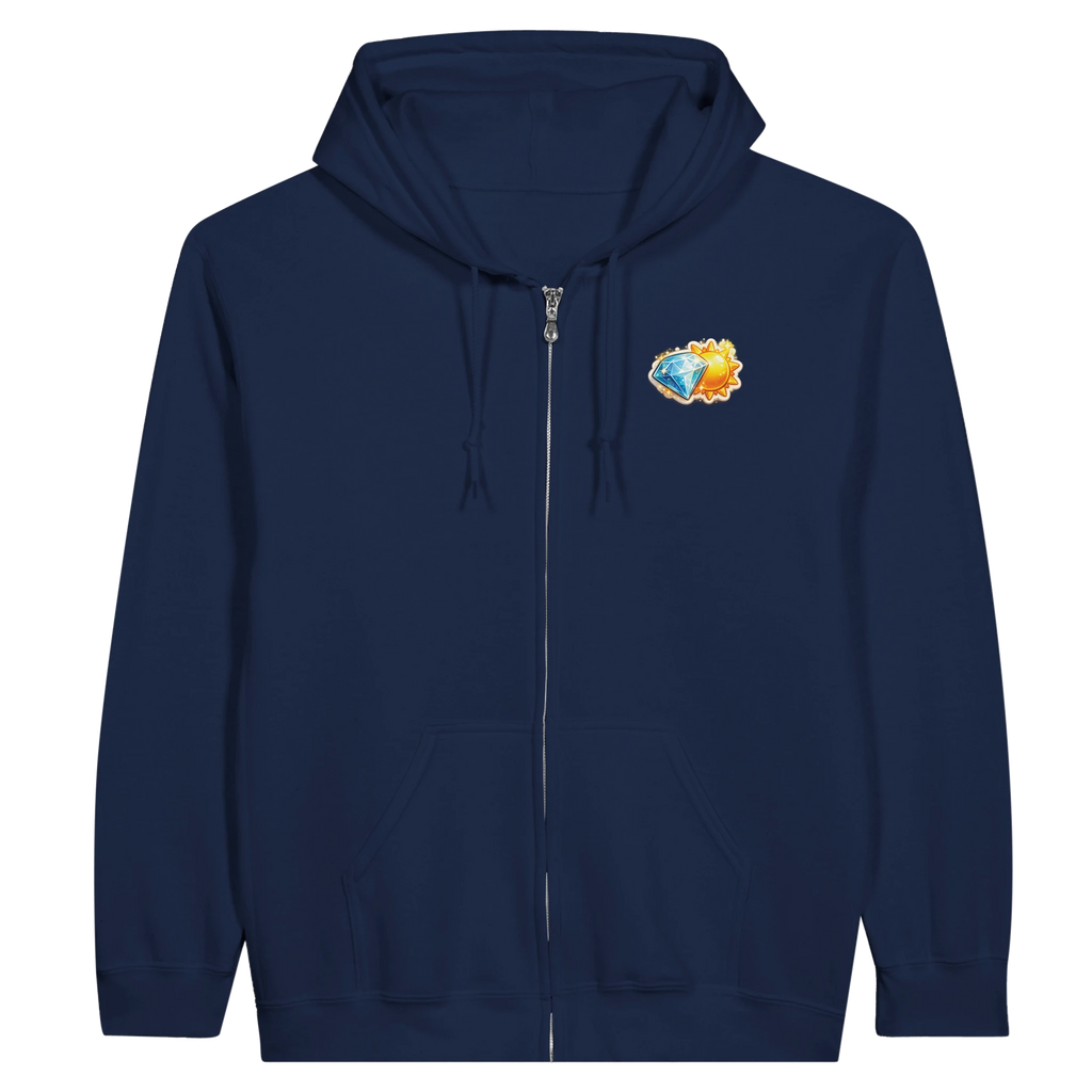 6bd55b3c-a2ba-4efa-81e3-a2c9943761a5