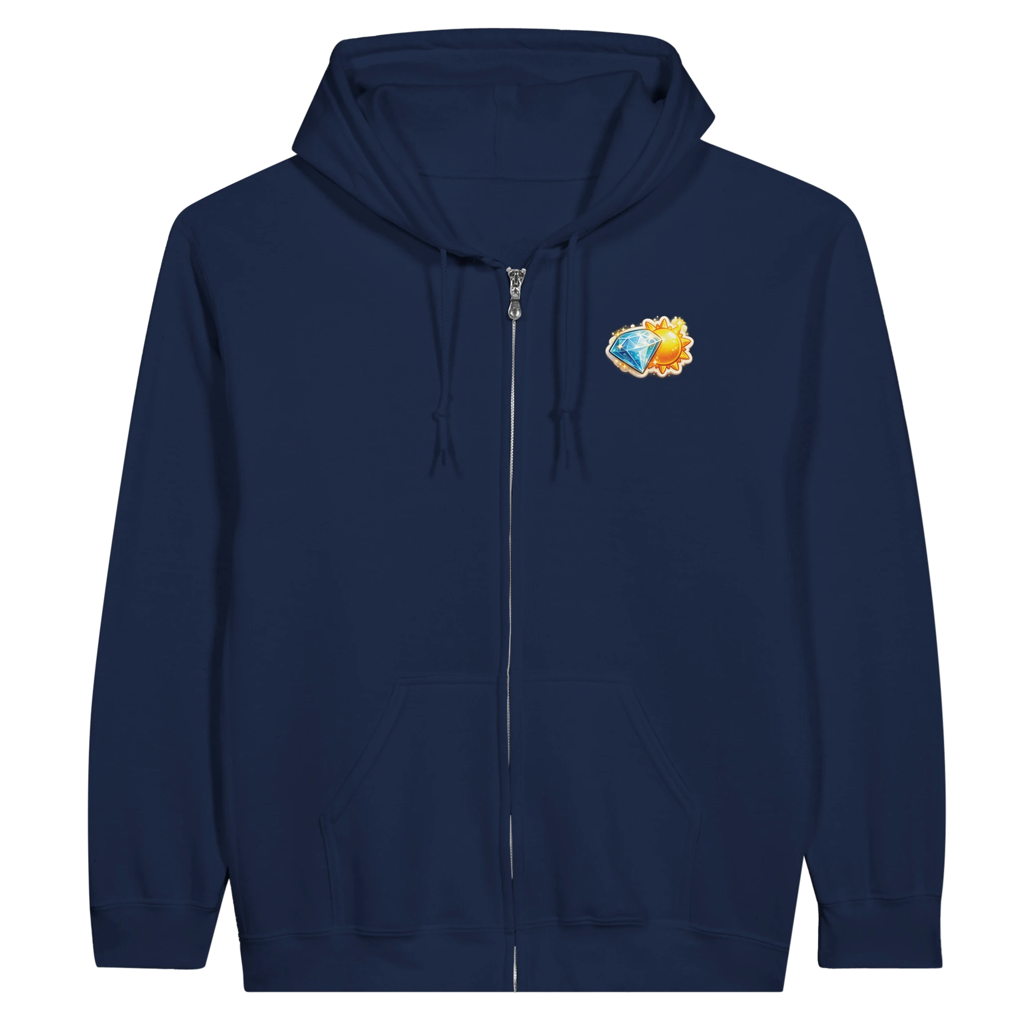 6bd55b3c-a2ba-4efa-81e3-a2c9943761a5