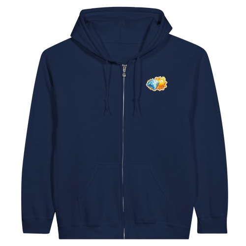 6bd55b3c-a2ba-4efa-81e3-a2c9943761a5