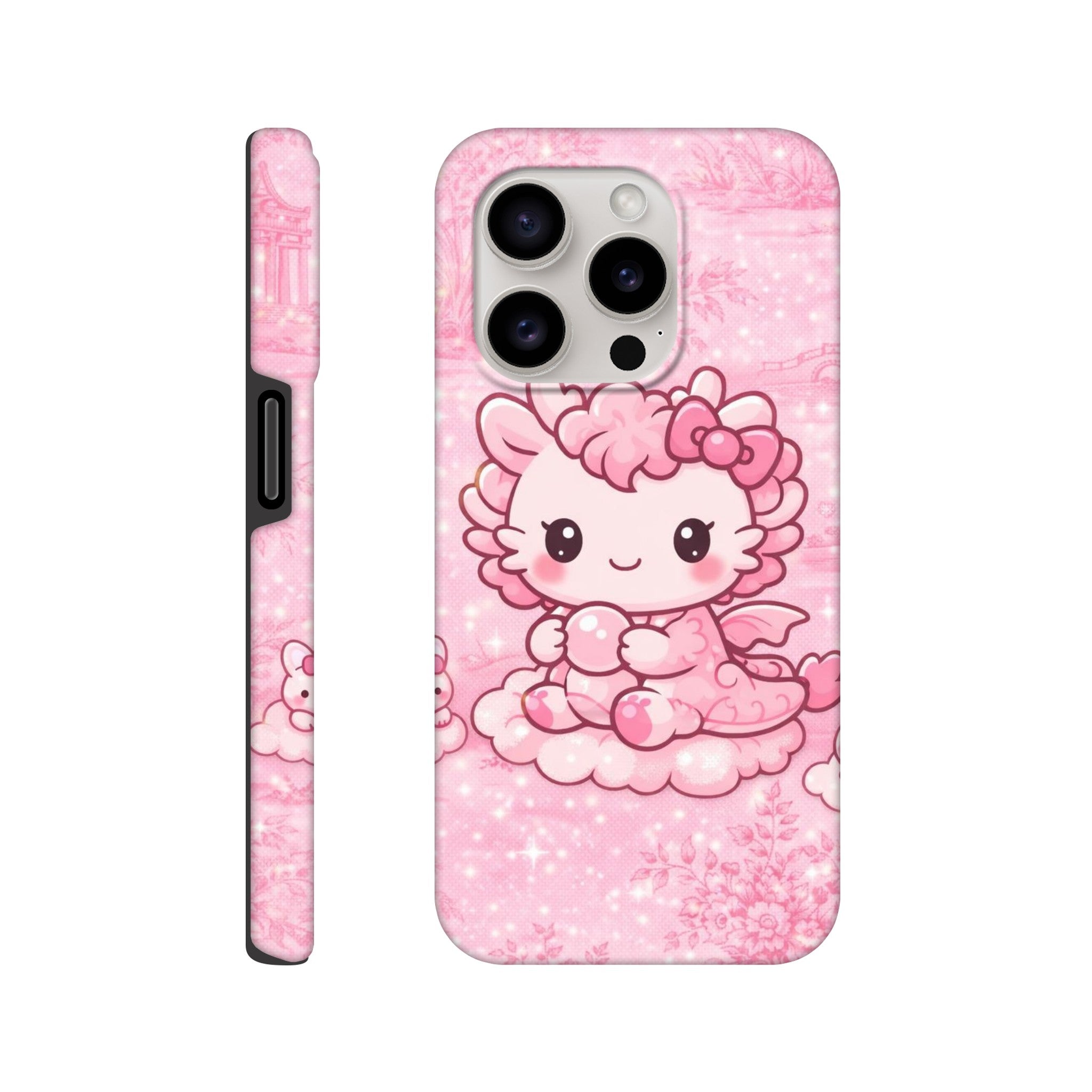 6be18bd0-6345-4b54-924e-7109a271097c