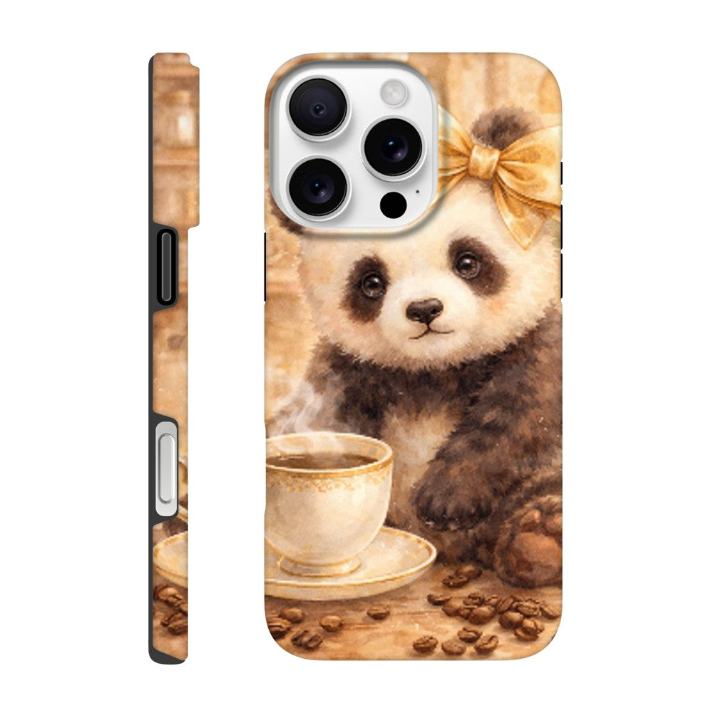 6c6cf612-8c38-473f-8af6-e09b22f8511a