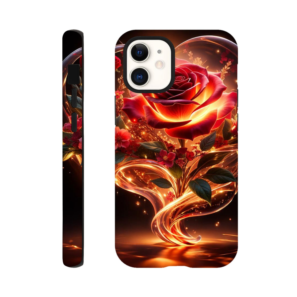 6ebdd1b0-cd82-43d0-8201-f91f5fb69294