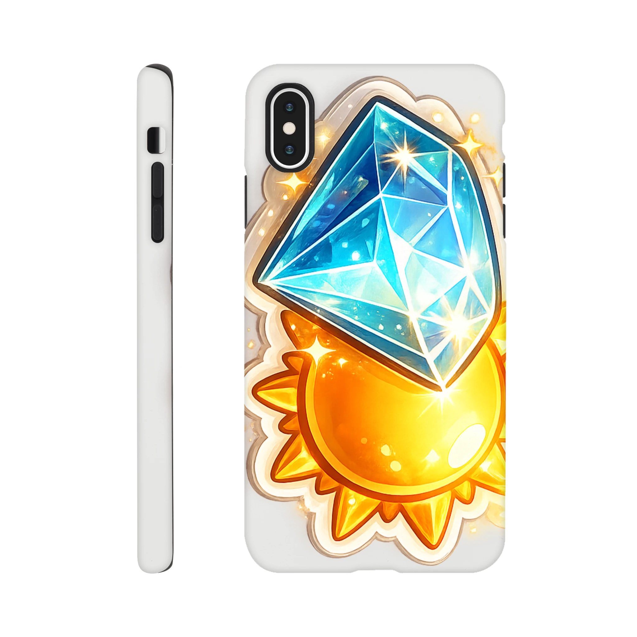 7024d5da-7800-4d03-a1e9-bf47de79b6d0