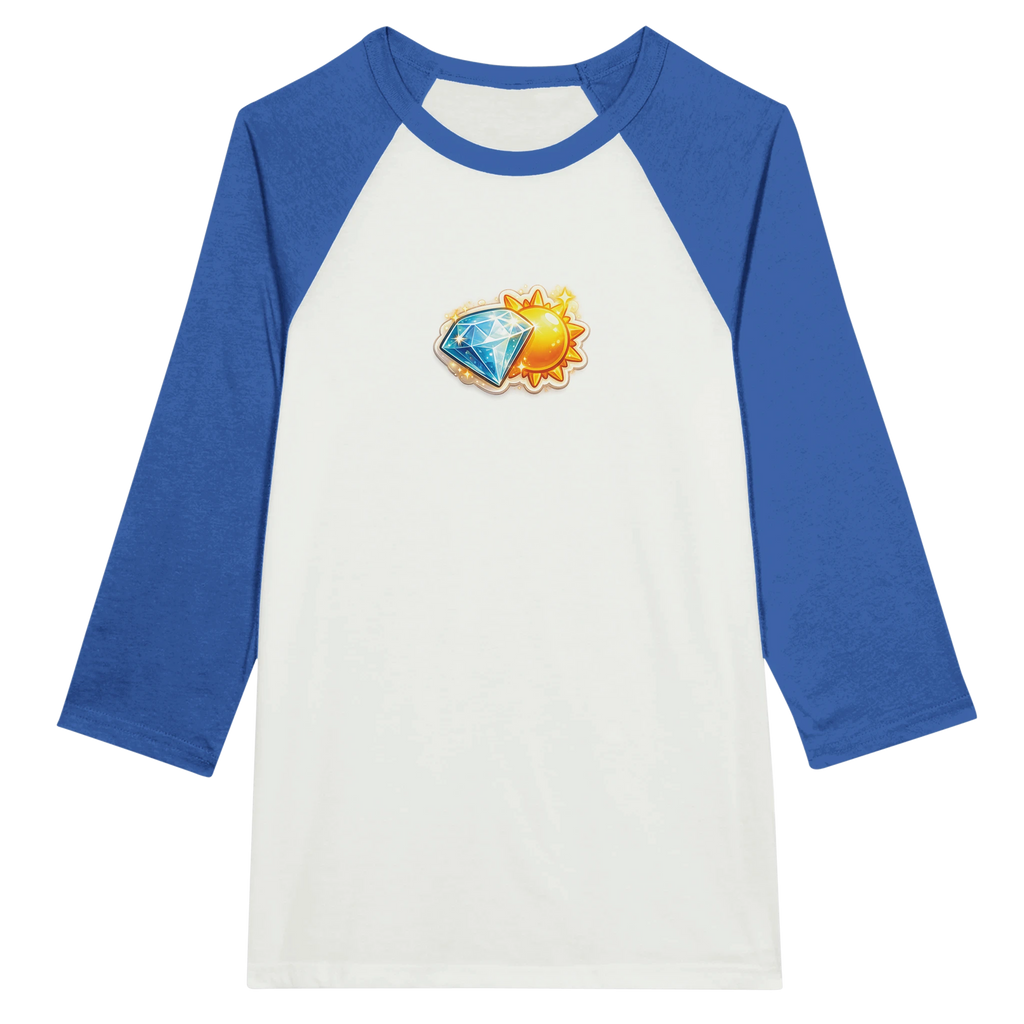 75c238dd-9a67-4a48-b4be-0bce10fd328d