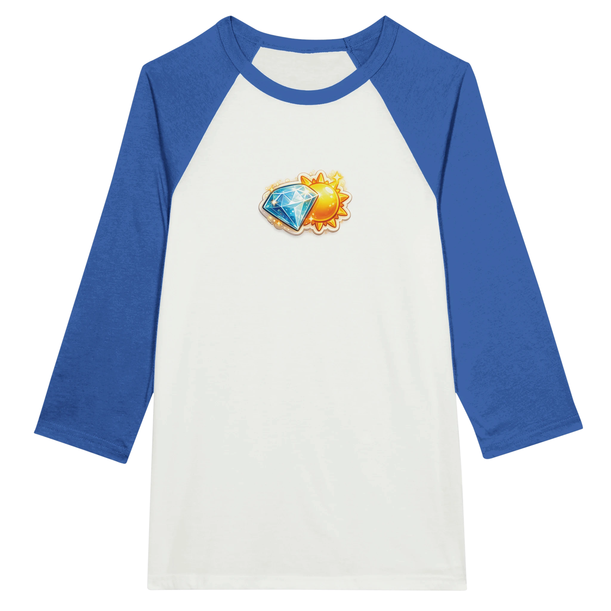 75c238dd-9a67-4a48-b4be-0bce10fd328d