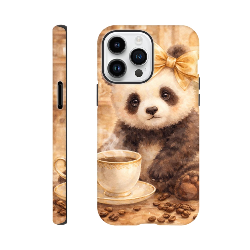 796f8fb4-370a-46e8-9d39-009a0f82f074