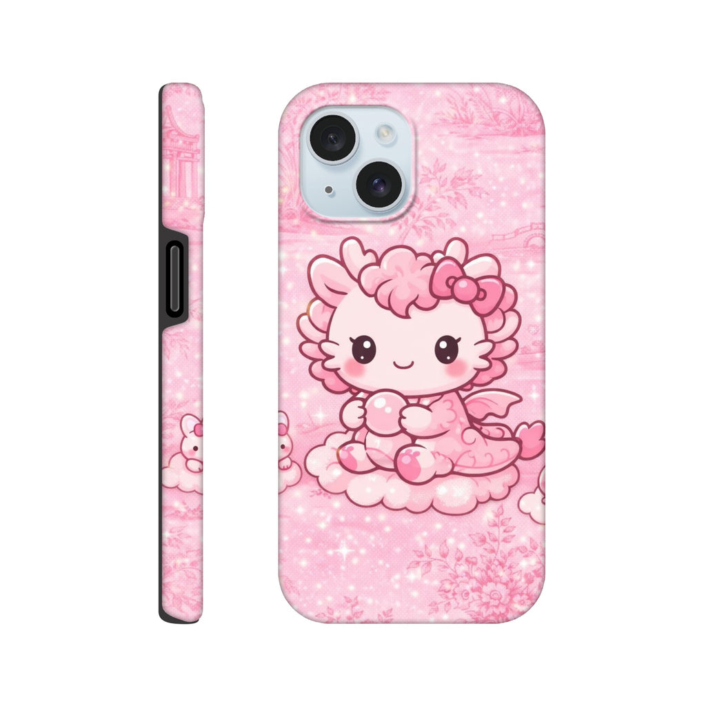 7ba408fe-f31f-49b1-8908-54bd65c75cbe