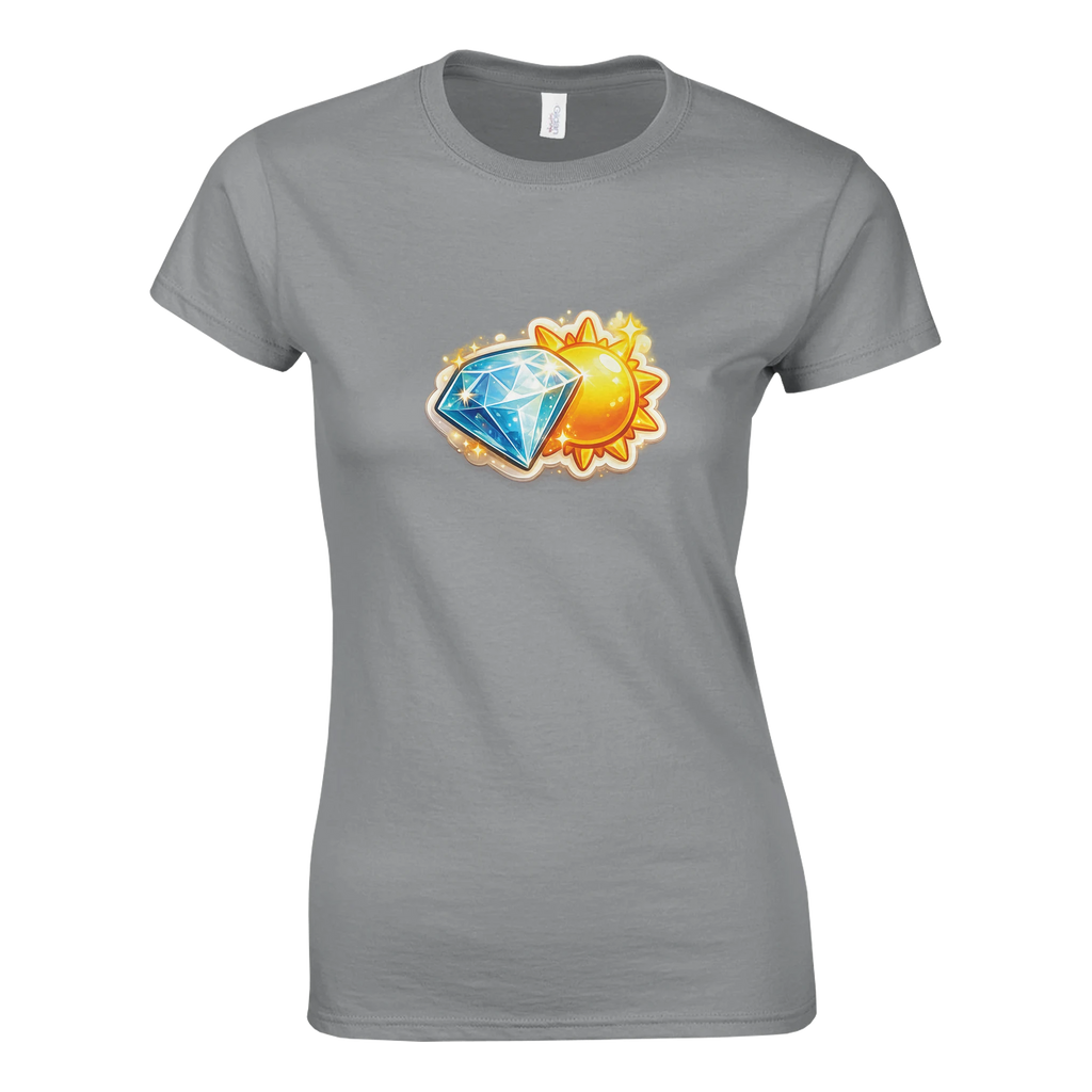 80f89fcd-4f98-416c-9b4f-29c2654d6829