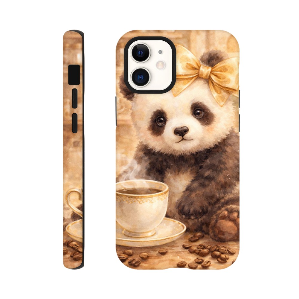 81491bcc-1389-4ed3-9397-a1ff18874020